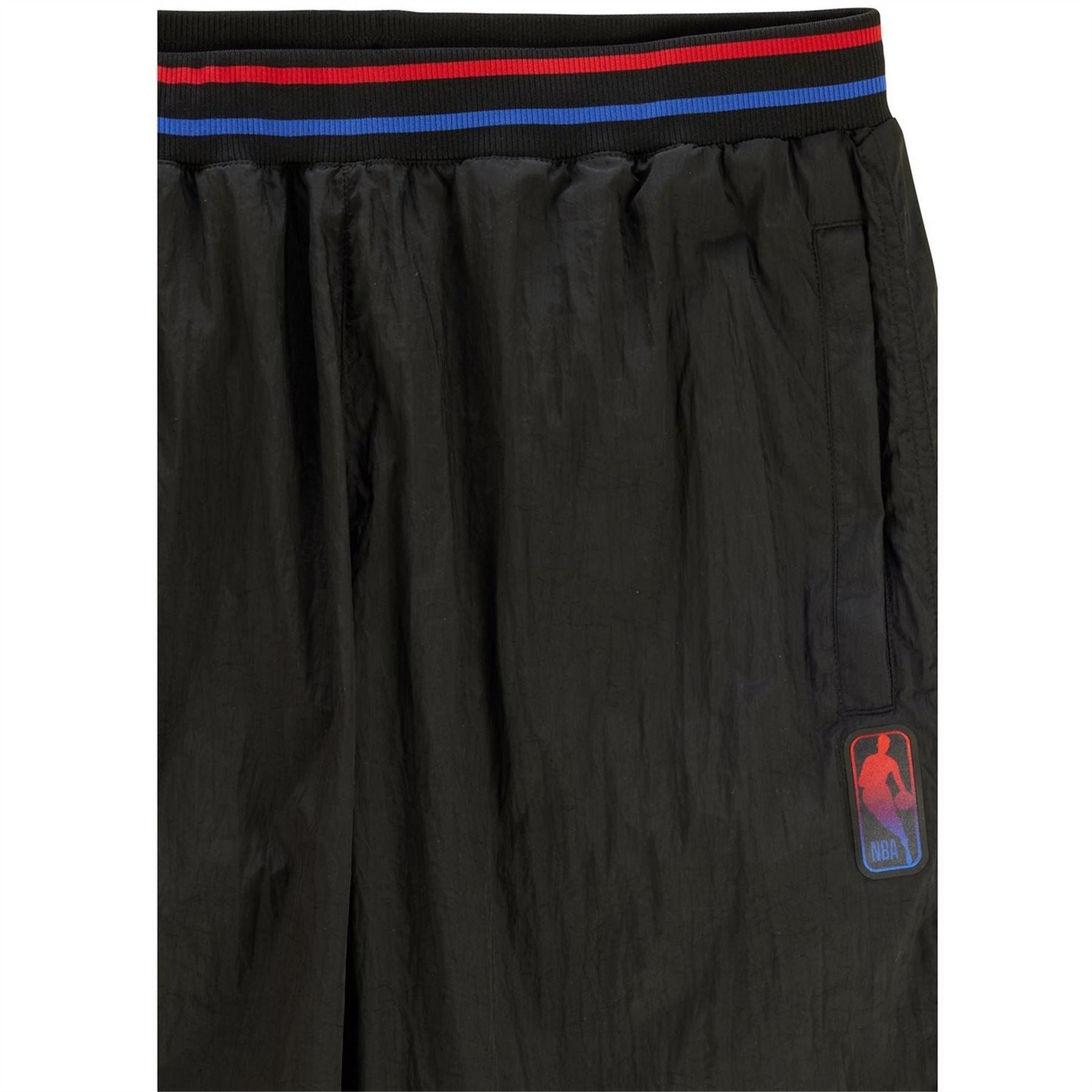 Boss Score Closed Hem Fleece Sweatpant