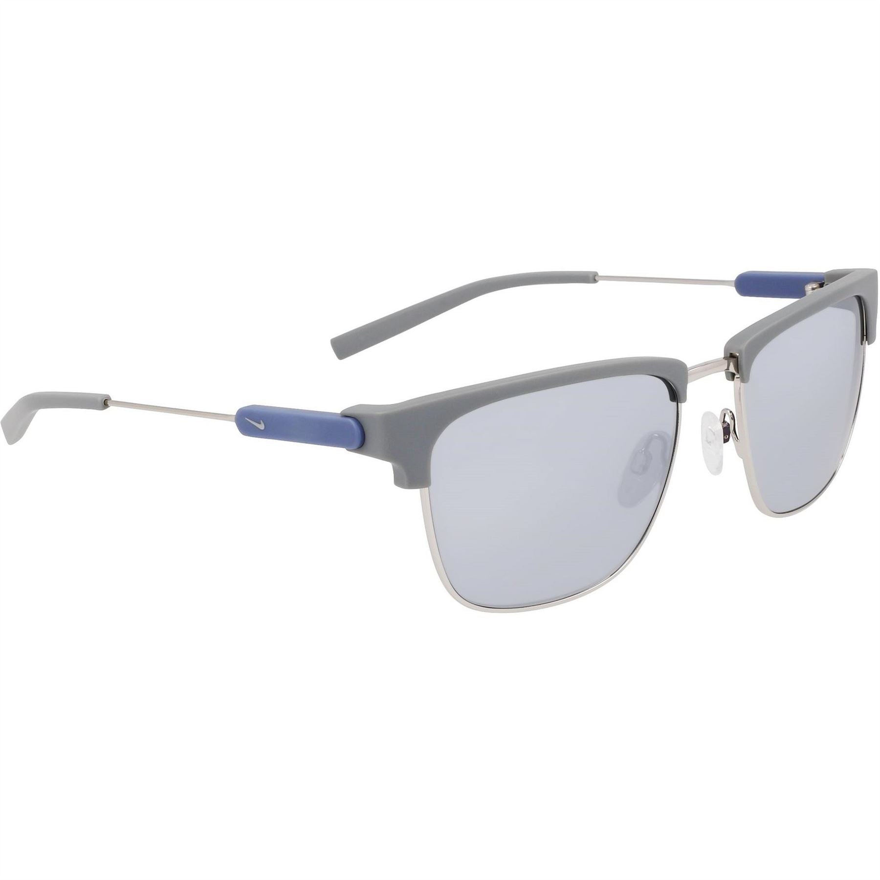 Nike Groove Clubmaster Sunglasses