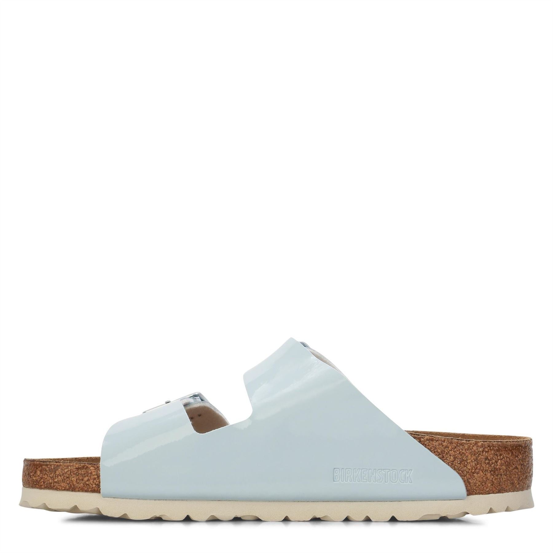 Birkenstock Arizona Birko F Ld64