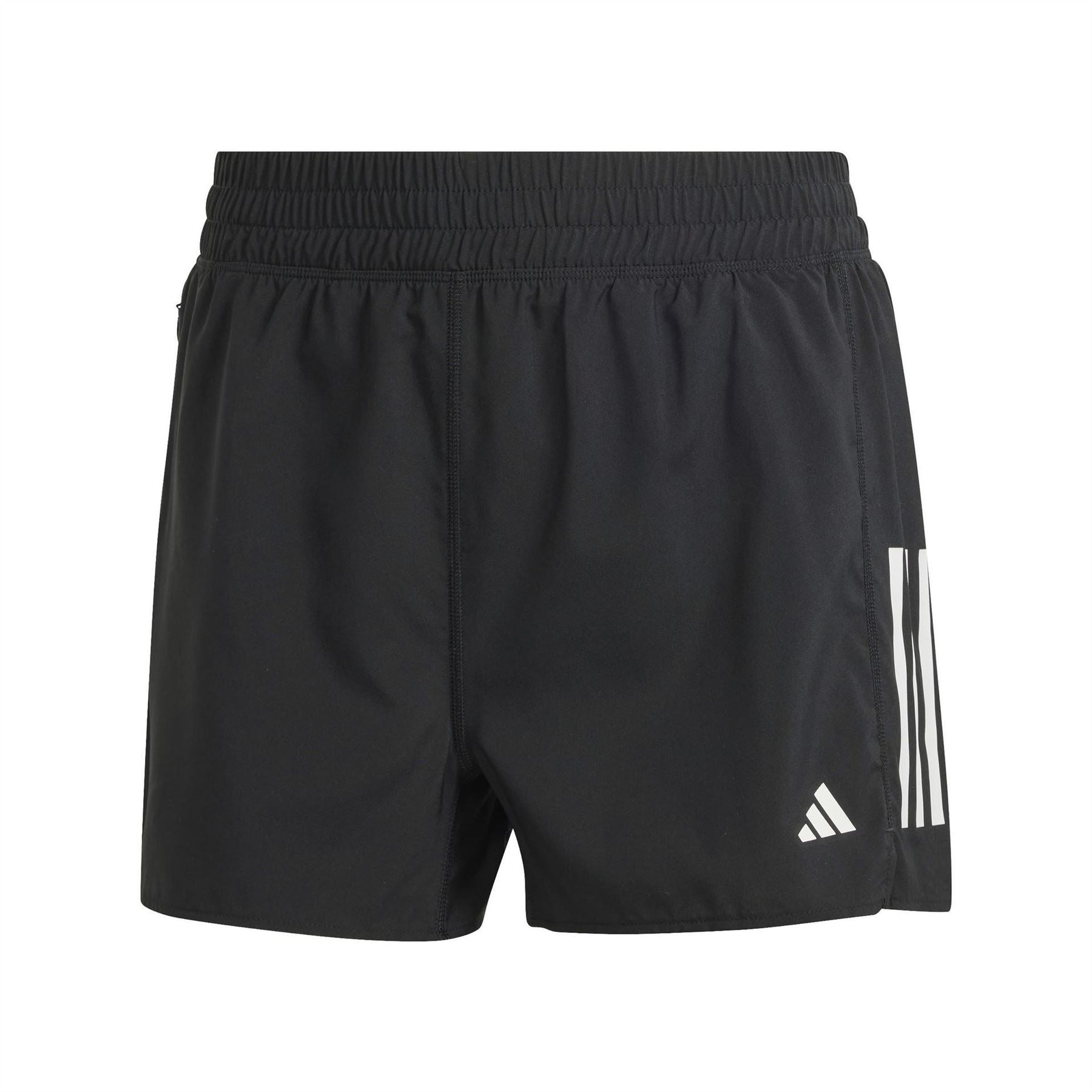 adidas Womens Own The Run Shorts