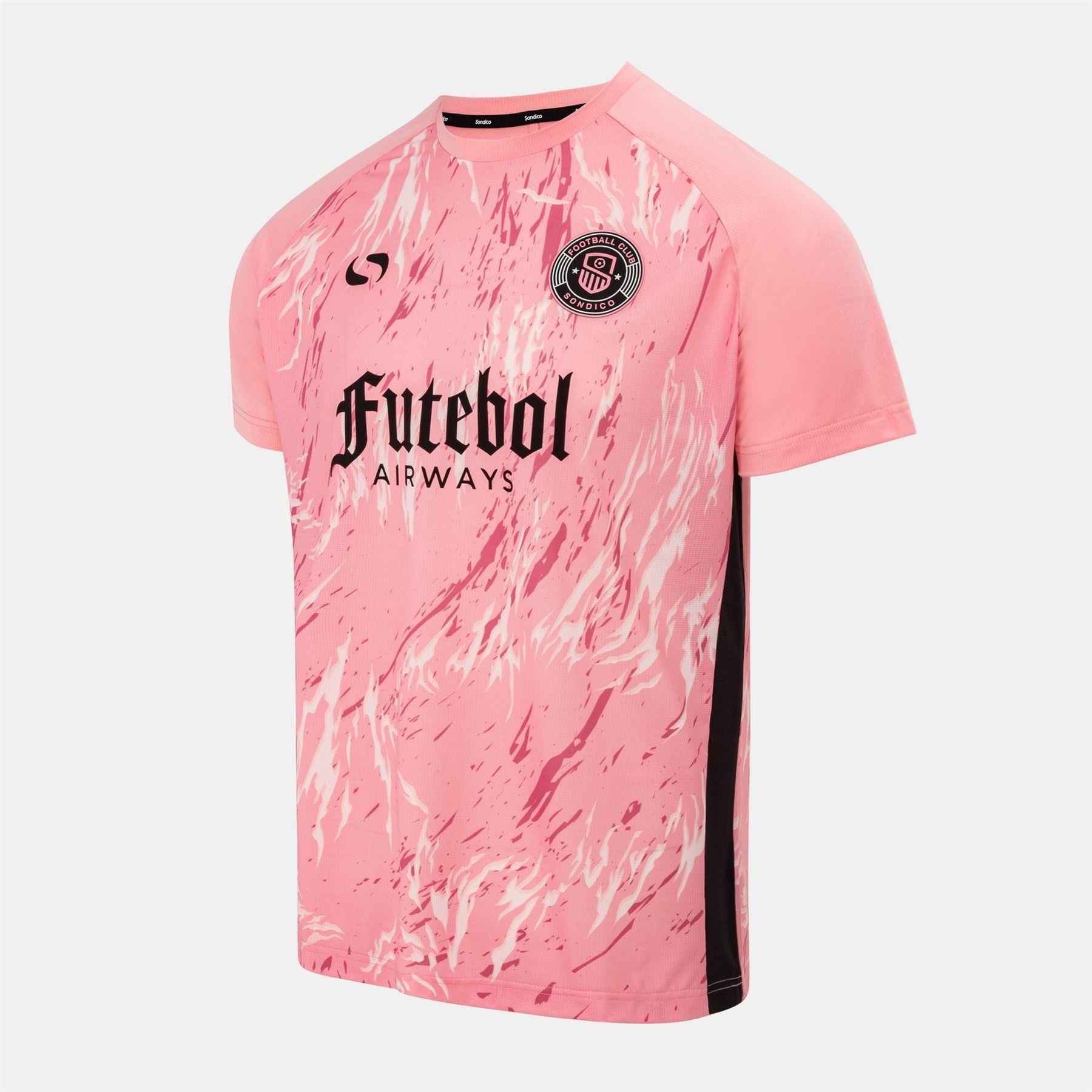 Sondico Jersey