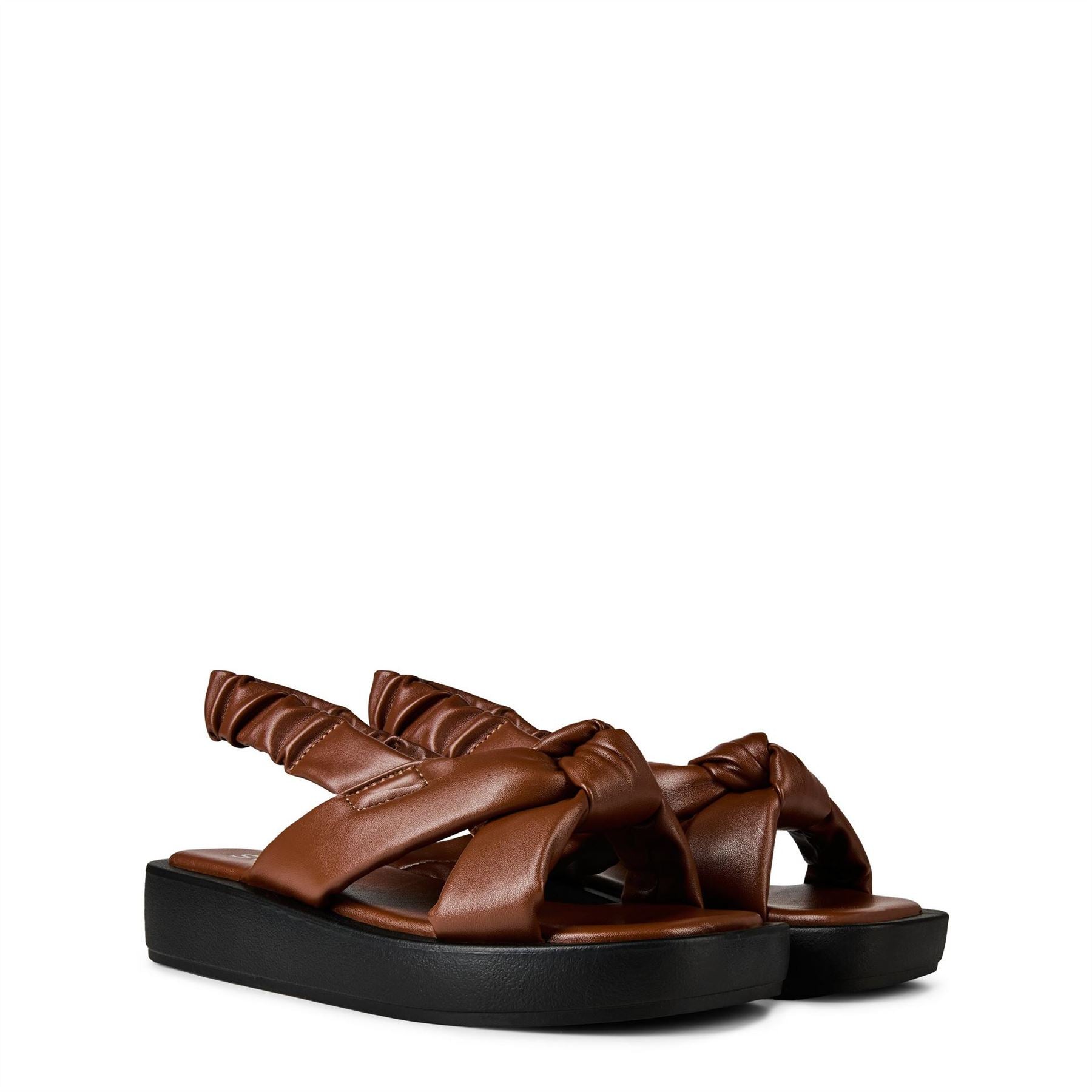 Hi Tec Tec Fuse Trail Sandals