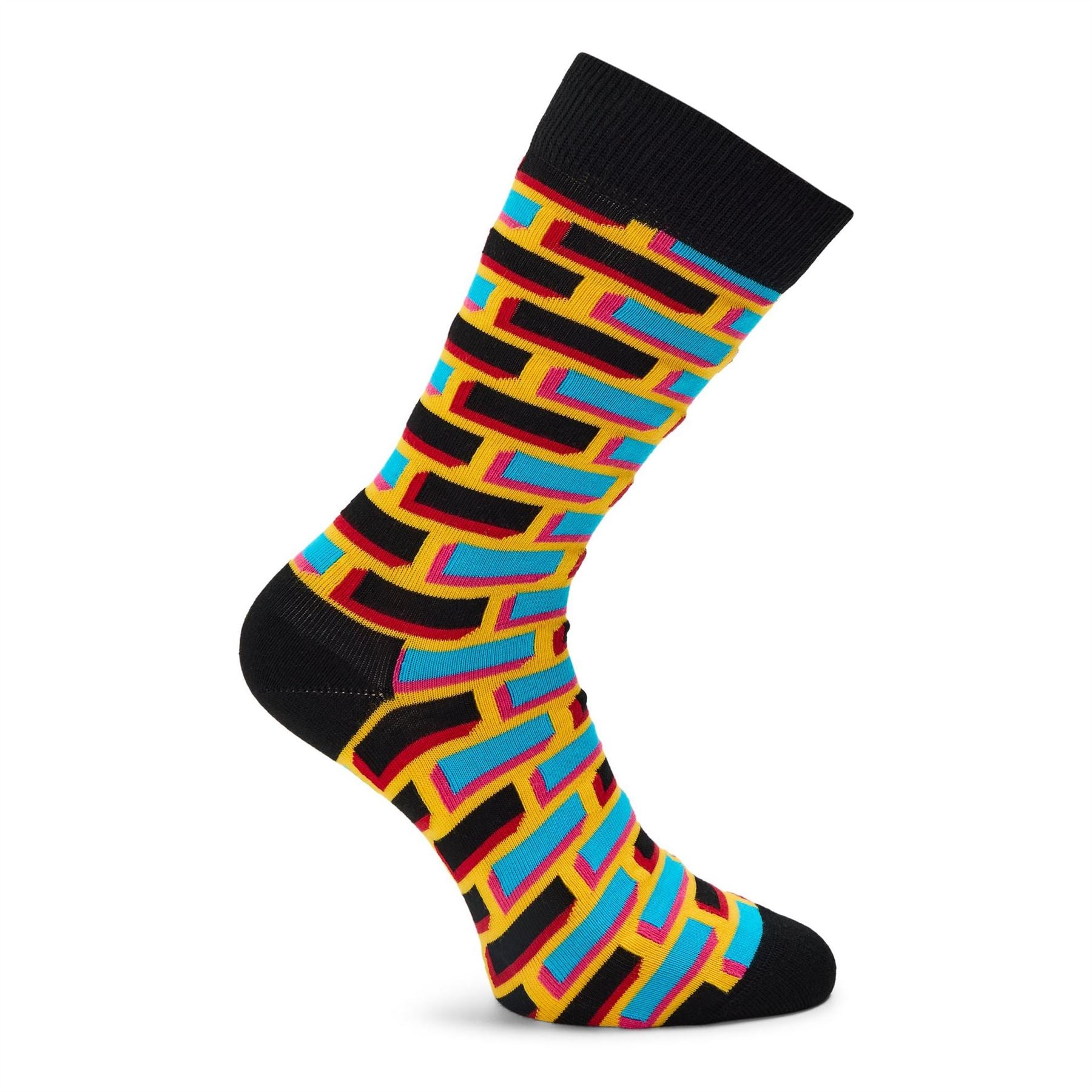 Happy Socks Pop
