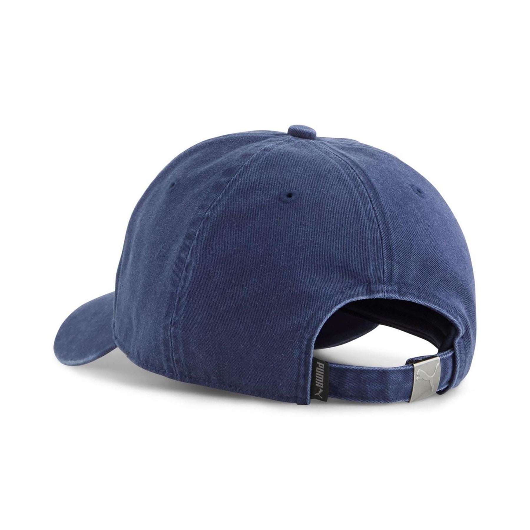 Puma Essential Classic Cap