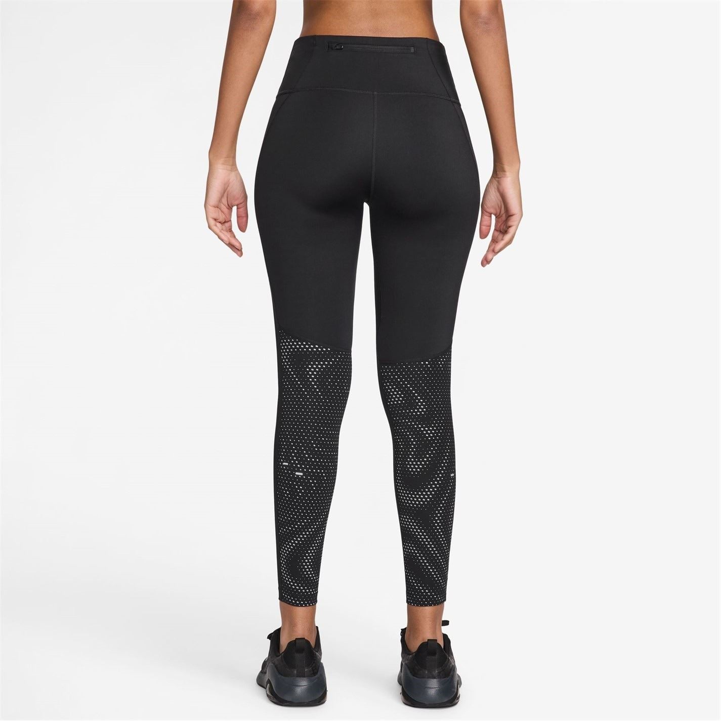Nike Performance Running Tights