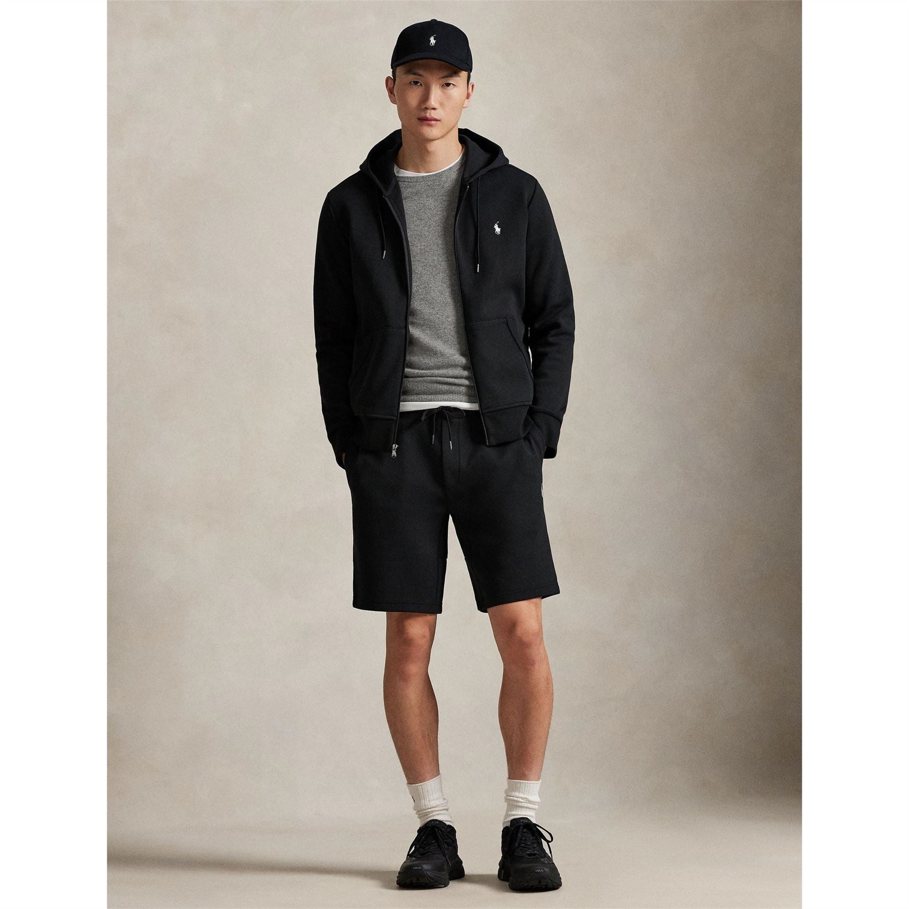 Polo Ralph Lauren Shorts