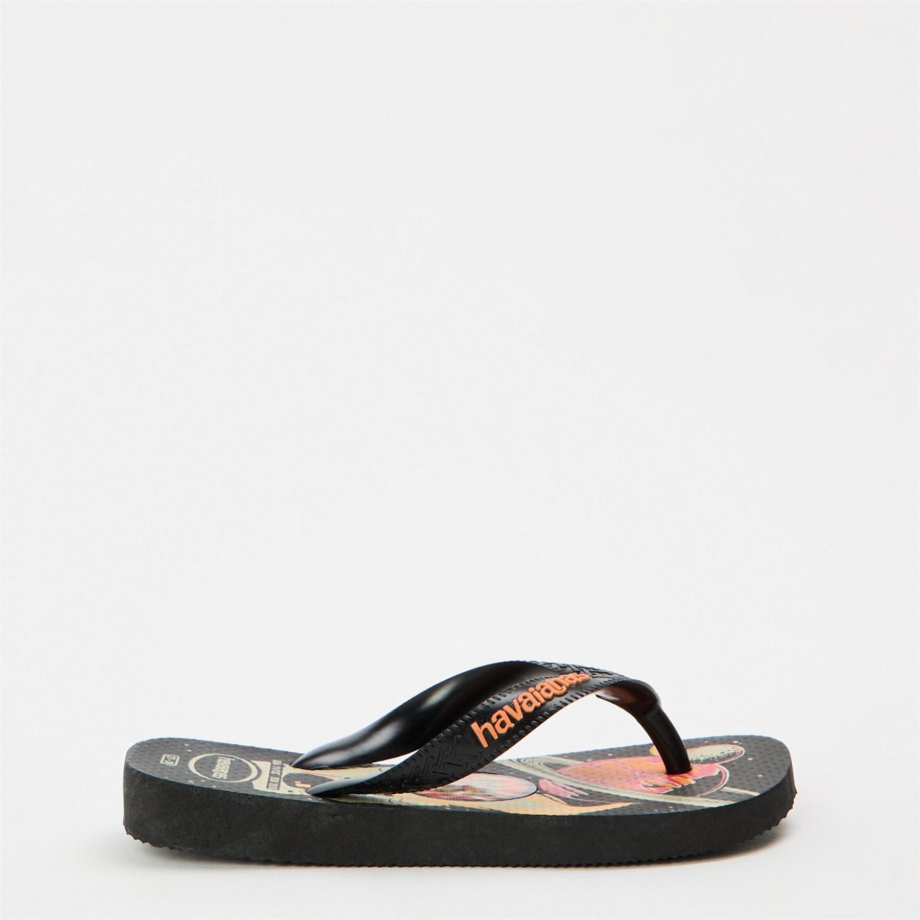 Havaianas Kids Flip Flops