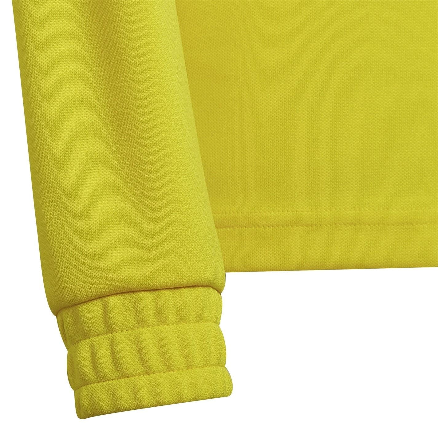 adidas Entrada 22 Training Top Juniors