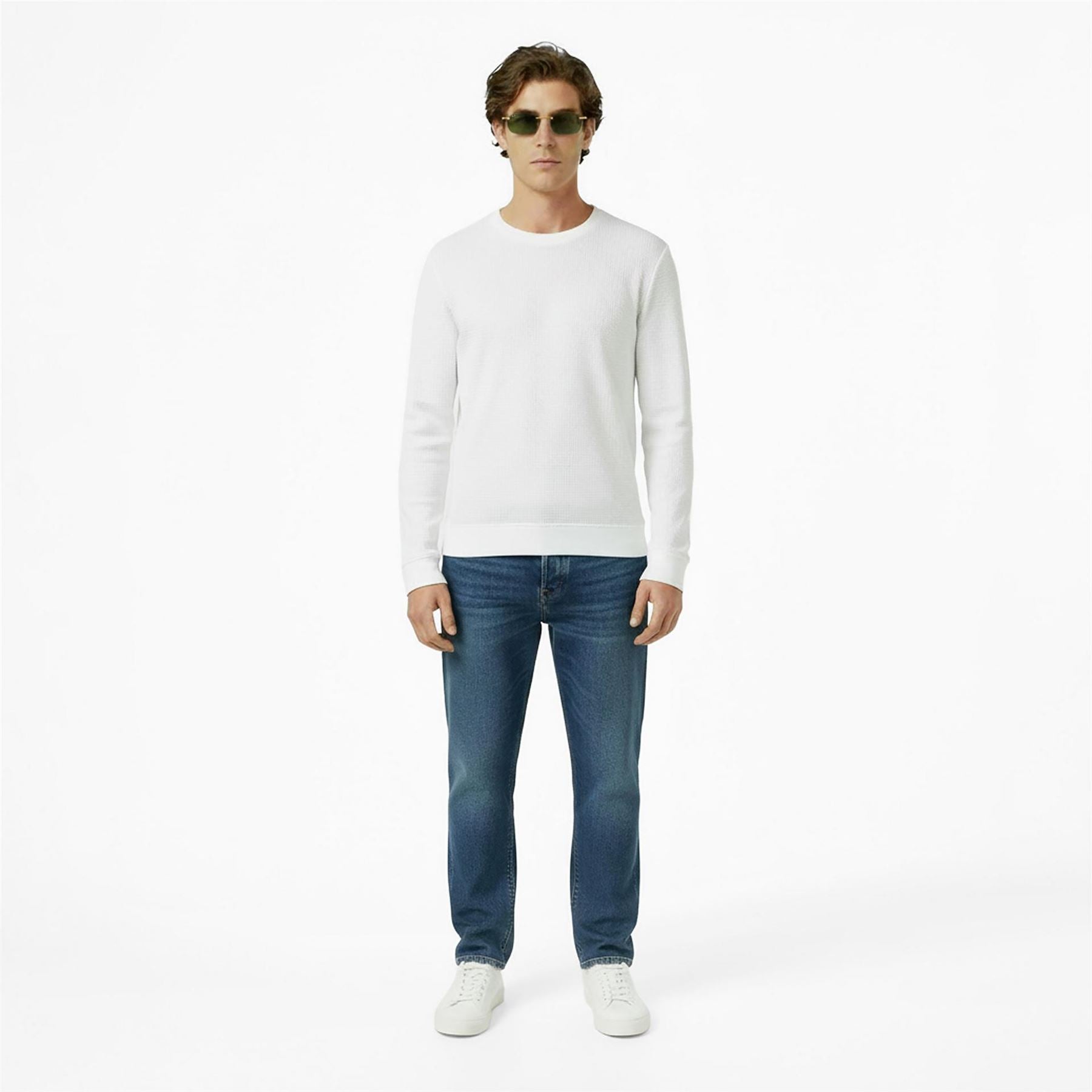 Ray-Ban Sunglasses