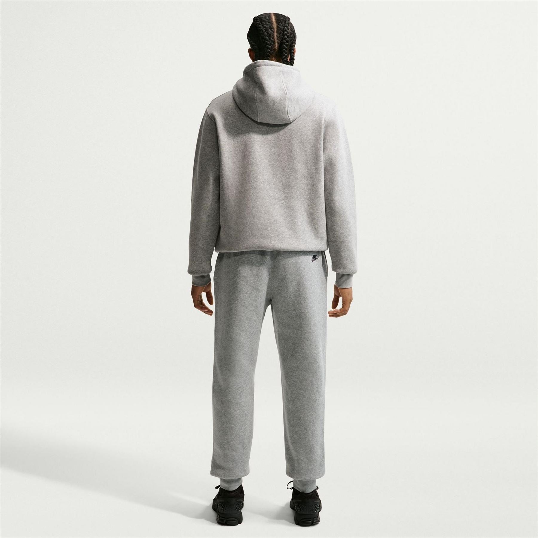 Nike Club Neo Varsity Fleece Joggers