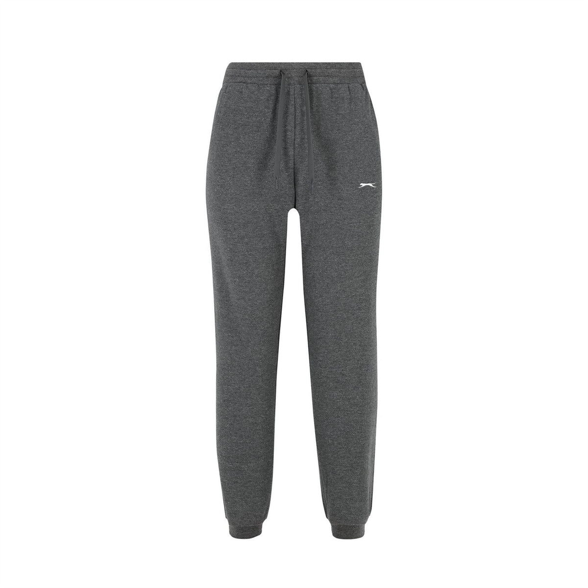 Slazenger Womens Interlock Closed Hem Pant