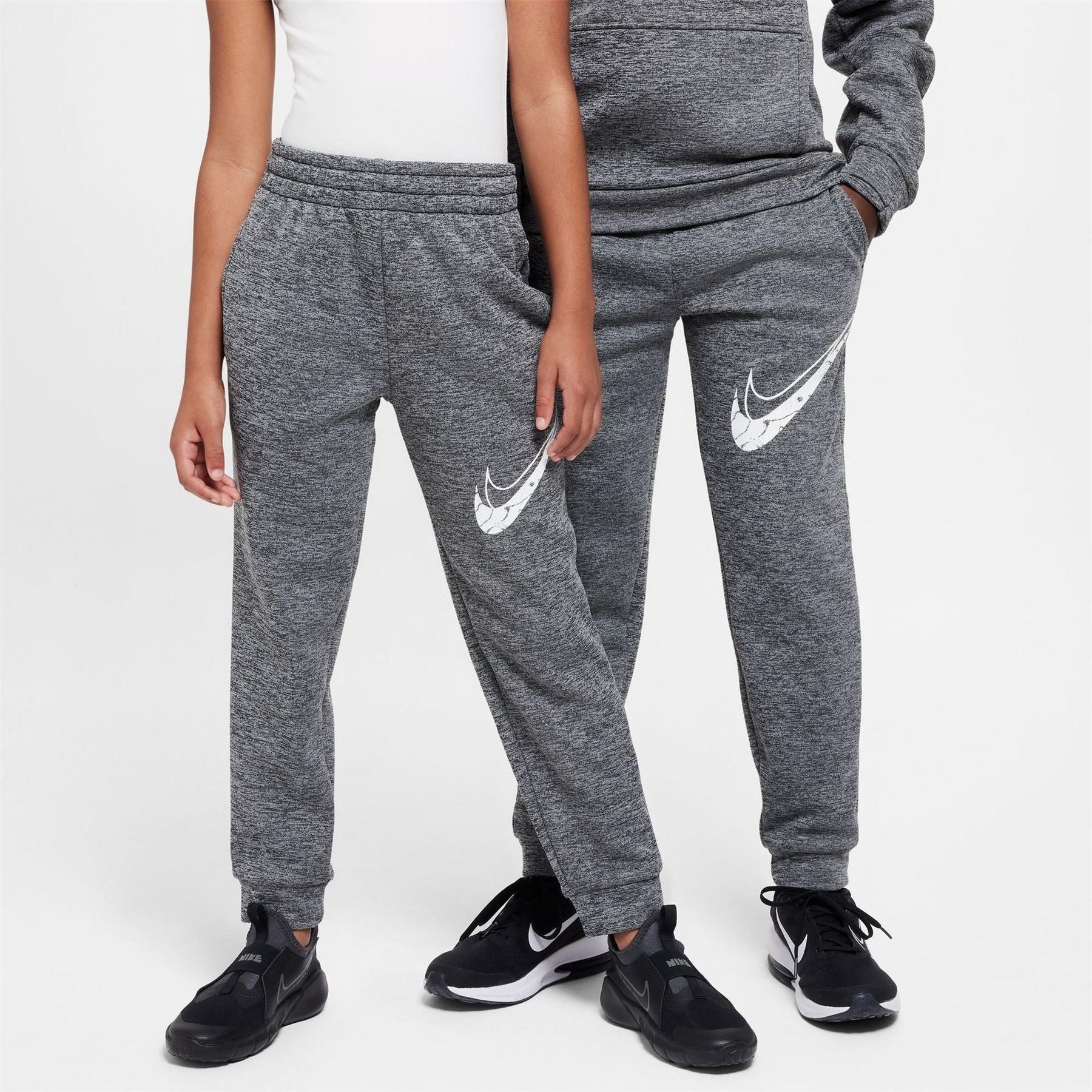 Nike K Nk Tf Rpl Mul Jn99