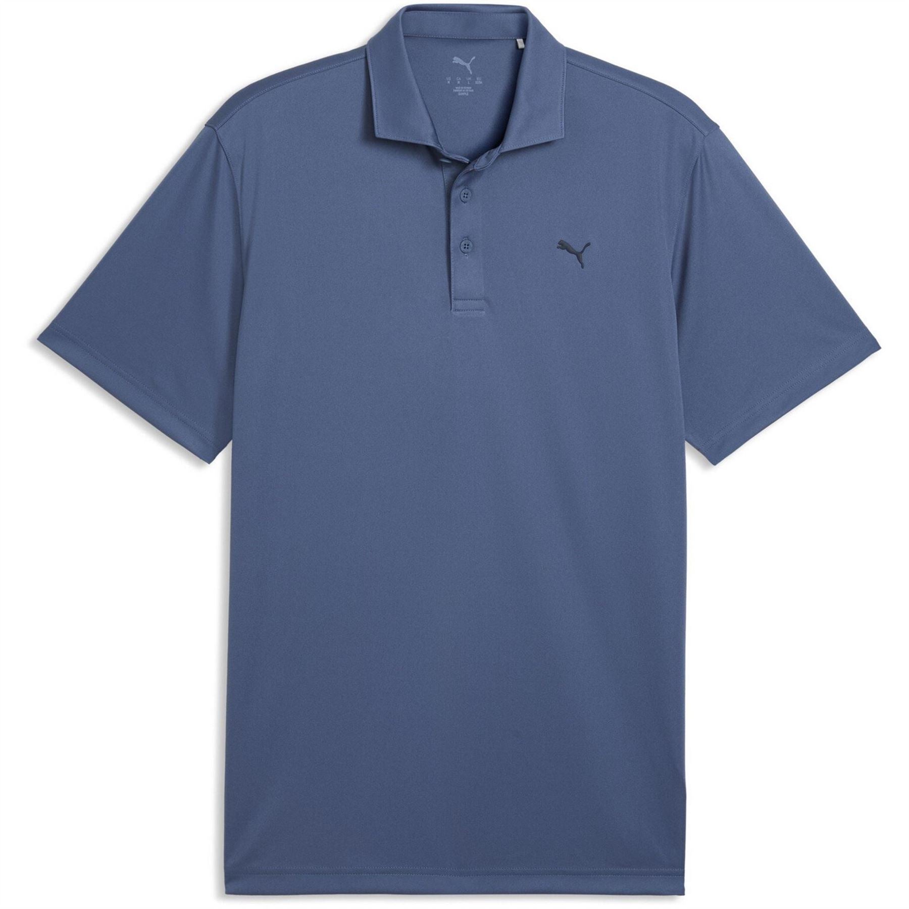 Puma Pure 3.0 Polo