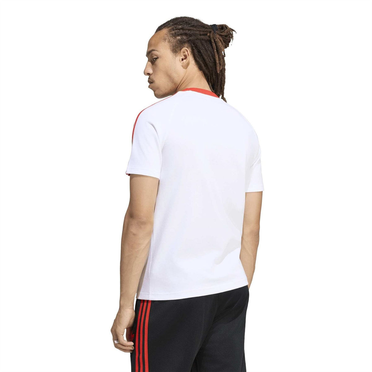adidas Mens Originals T-Shirt