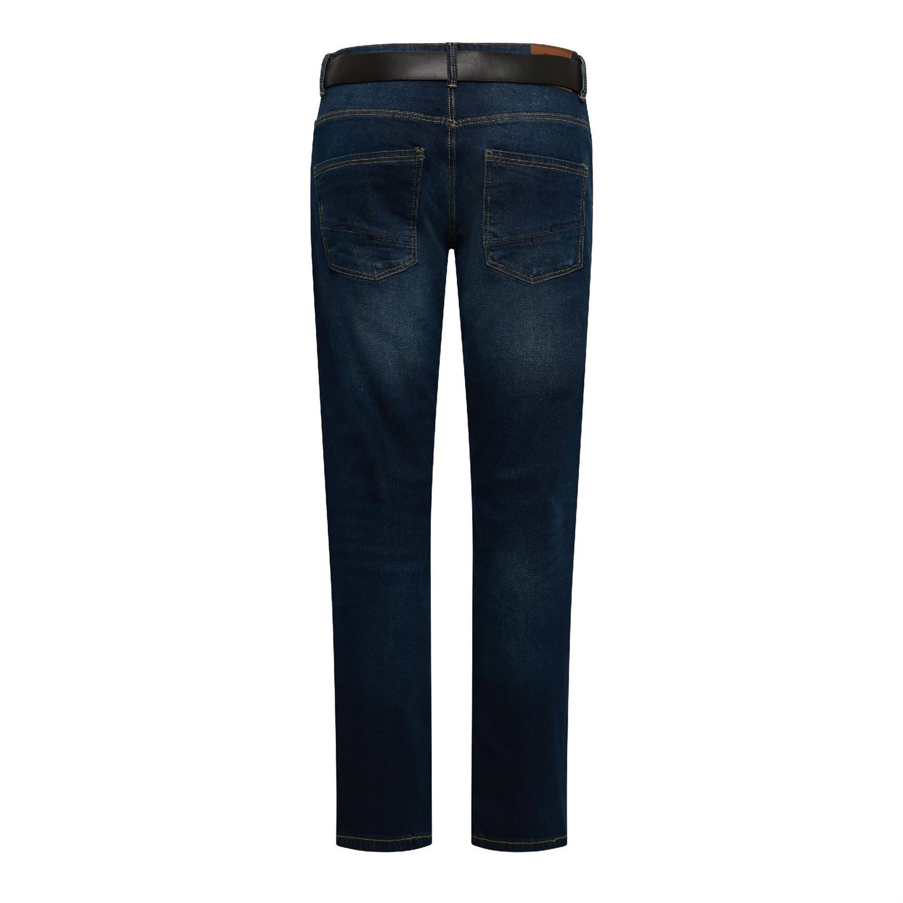 Crosshatch Cadman Strht Jn R Sn99