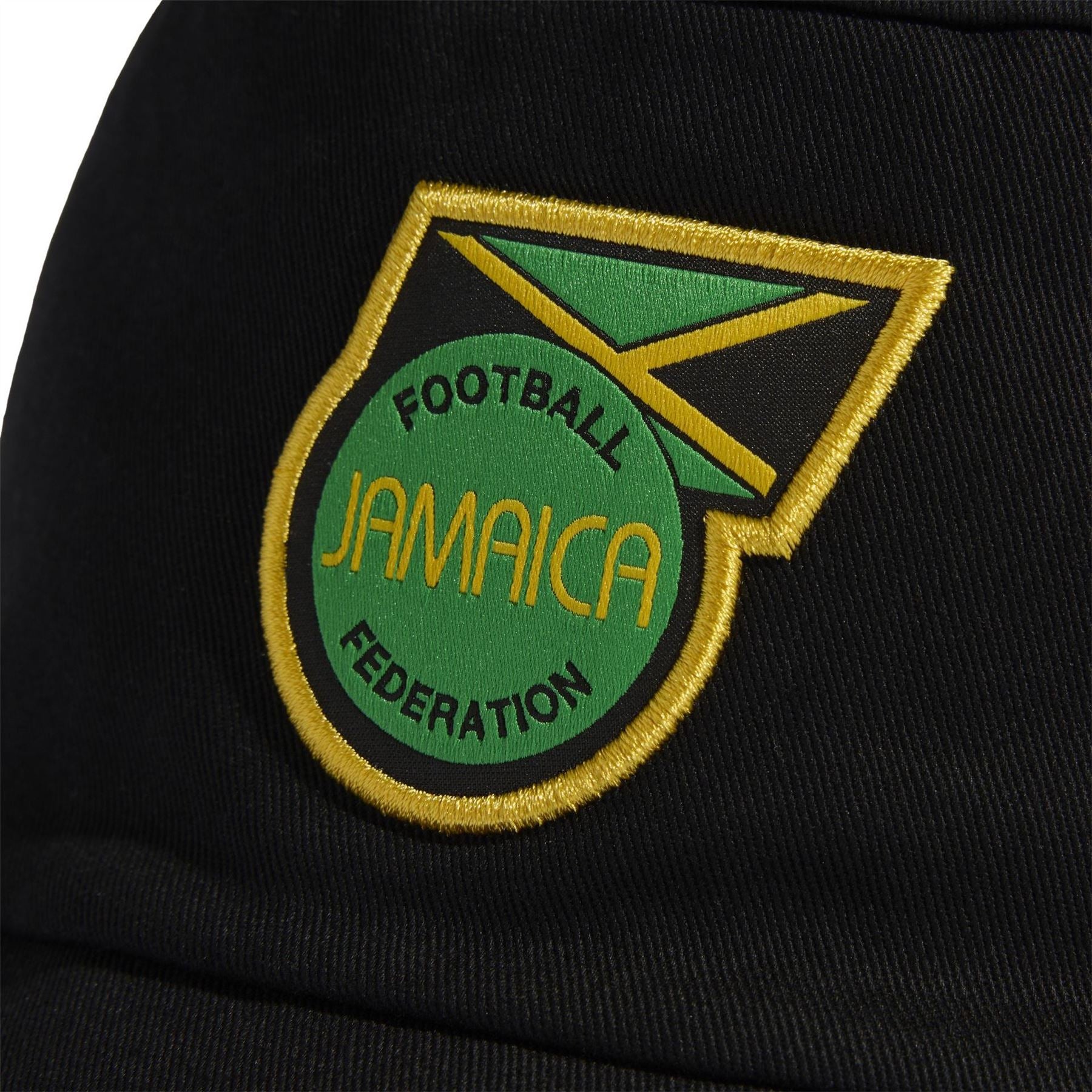adidas Baseball Cap