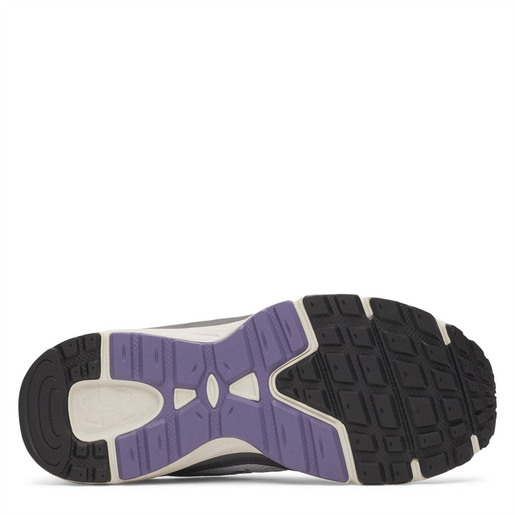 Under Armour Tech Runner Womens Trainers