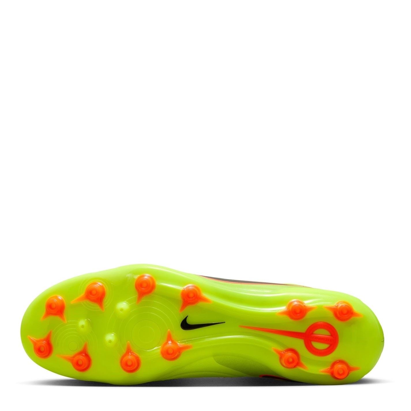 Nike Tiempo Legend 10 Pro Adults Artificial Ground Boots
