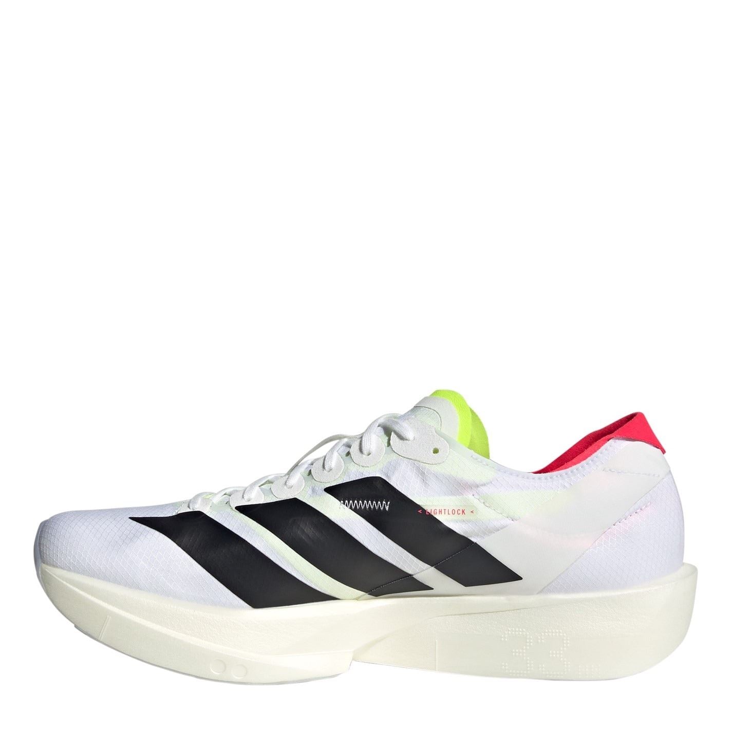 adidas Mens Adizero Takumi Sen 11 Trainers
