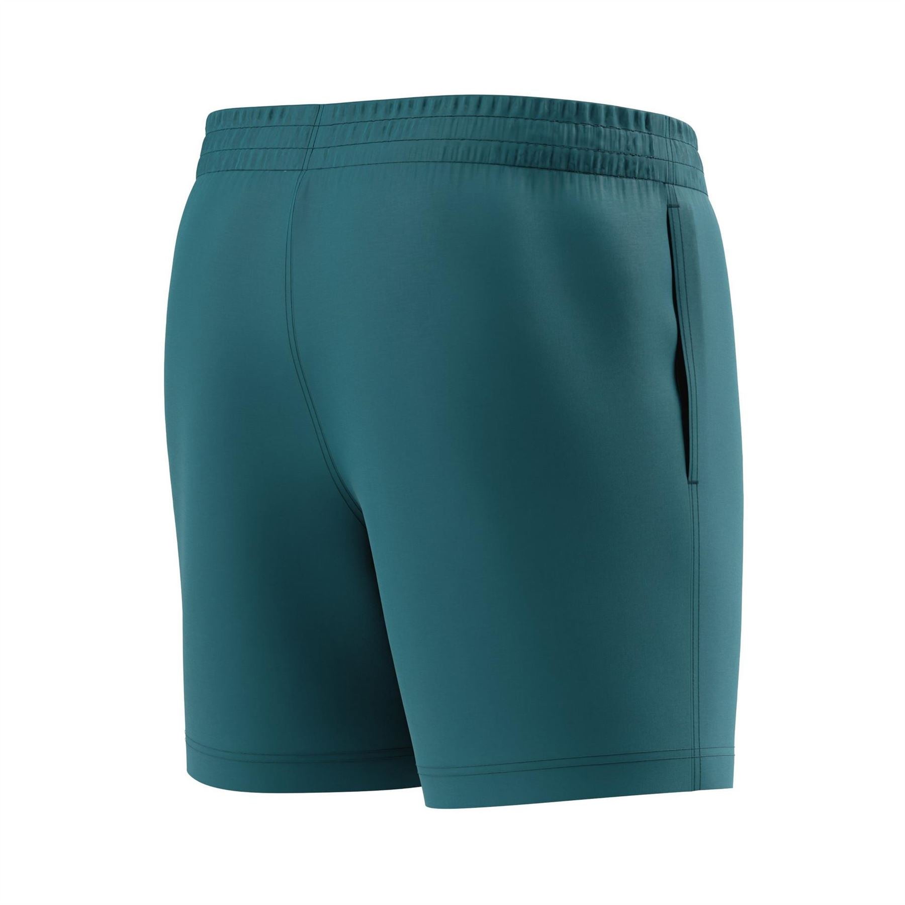 Speedo Mens Essentials 16 Inch Watershorts