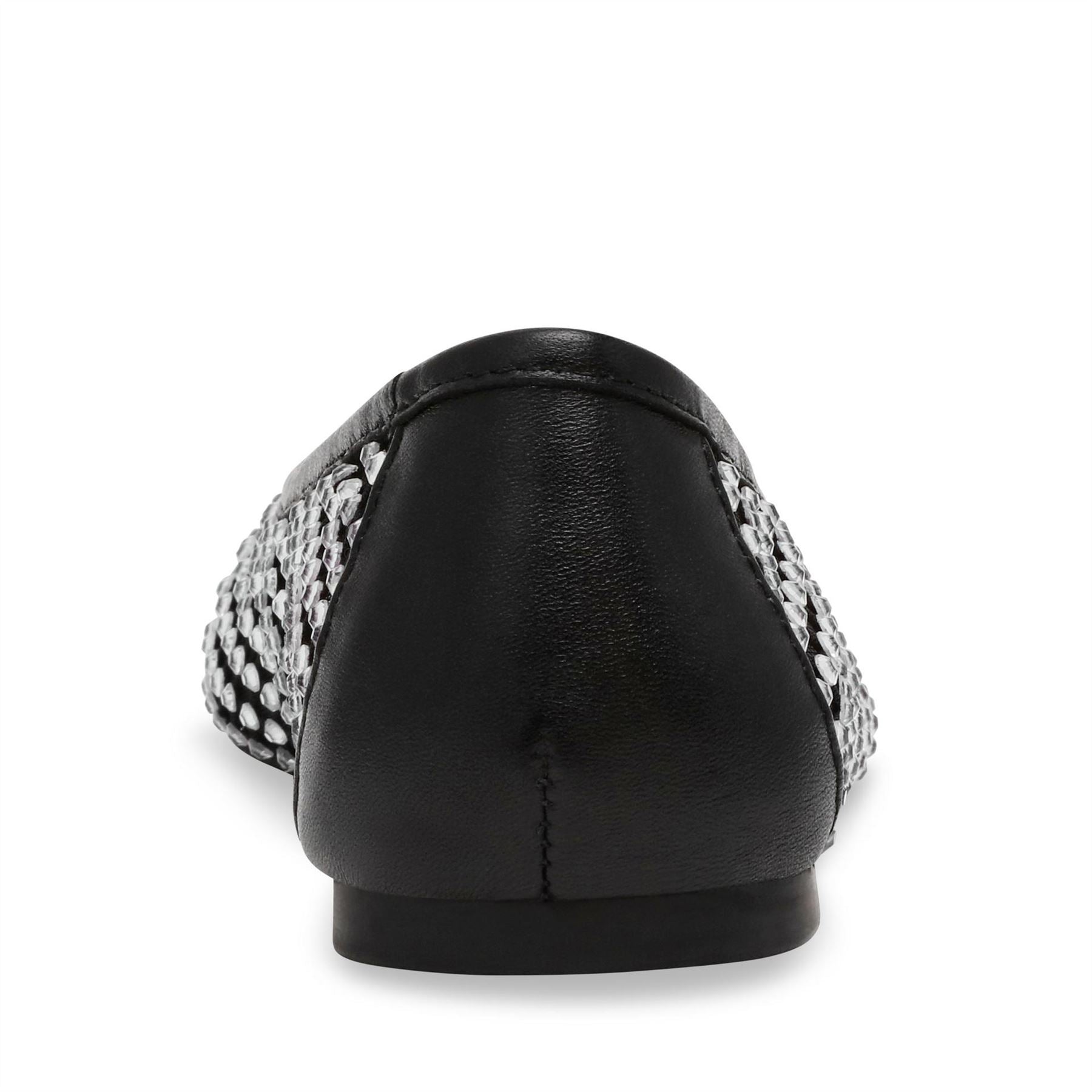Steve Madden Auden Embellished Ballet Flats Pumps