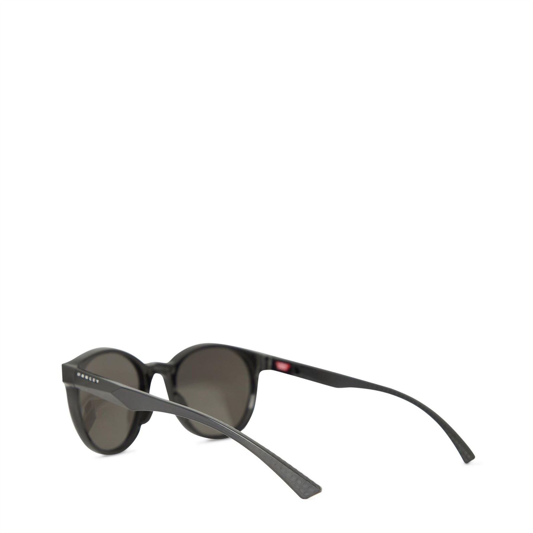 Oakley Spindrift Sunglasses