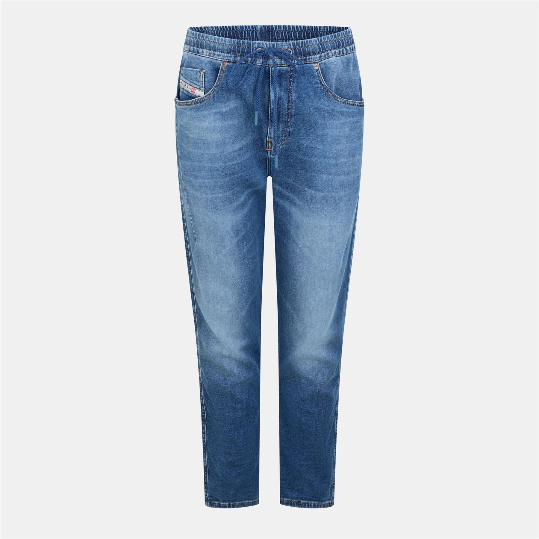 Diesel Fyza Jog Pant jn