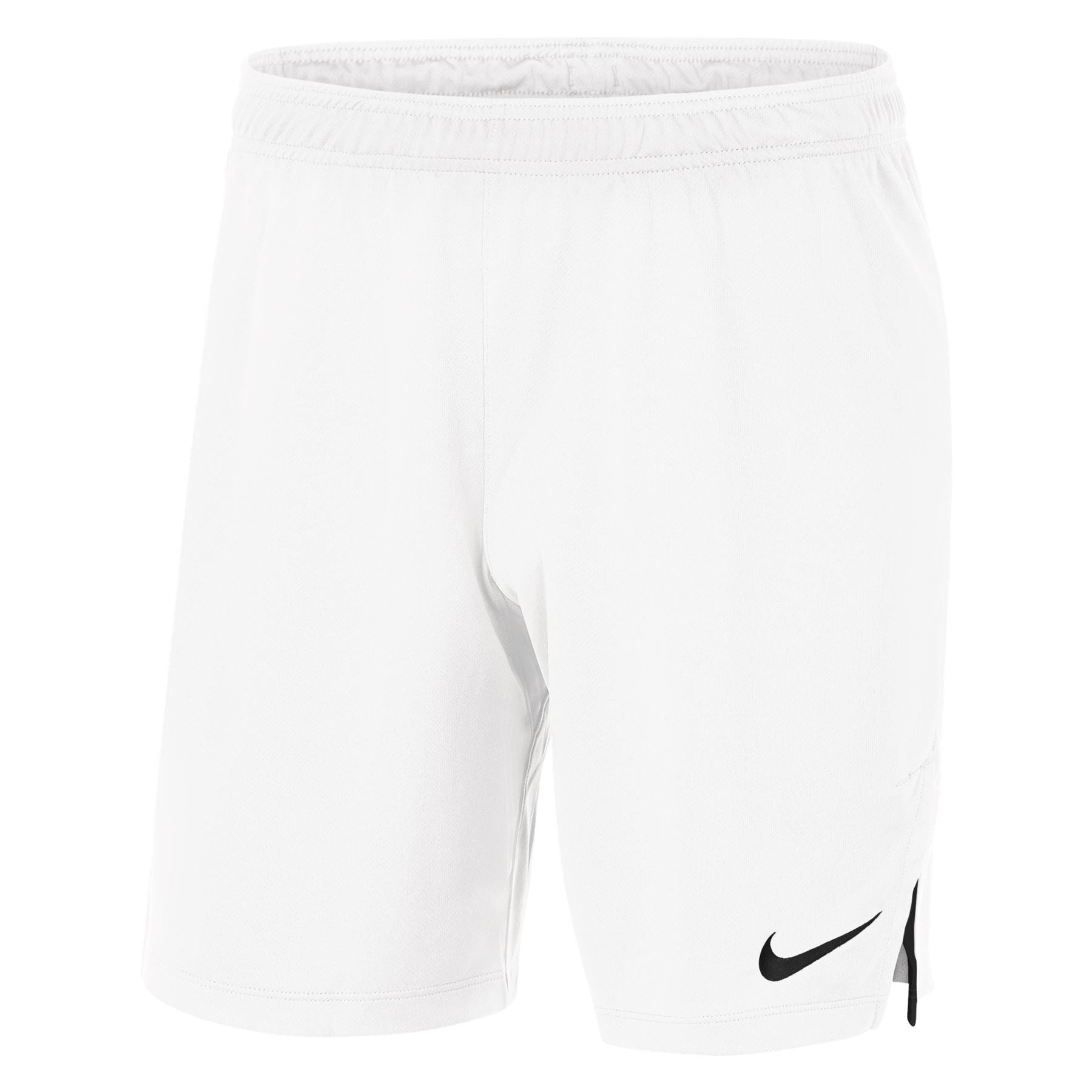 Nike Team Spike Soccer Shorts with Elasticated Waistband