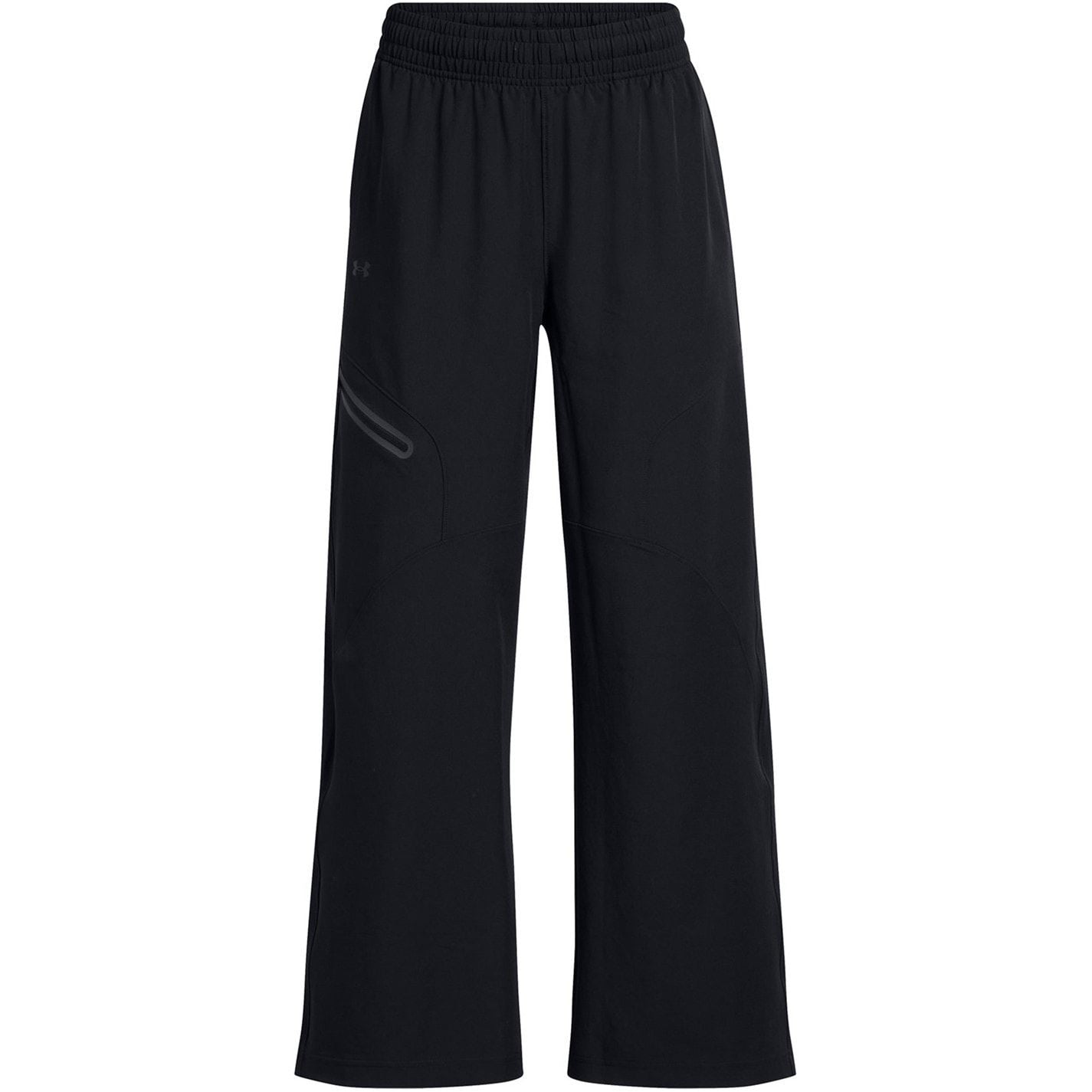 Under Armour Womens Armour Unstoppable Wvn Wl Pant Jogger