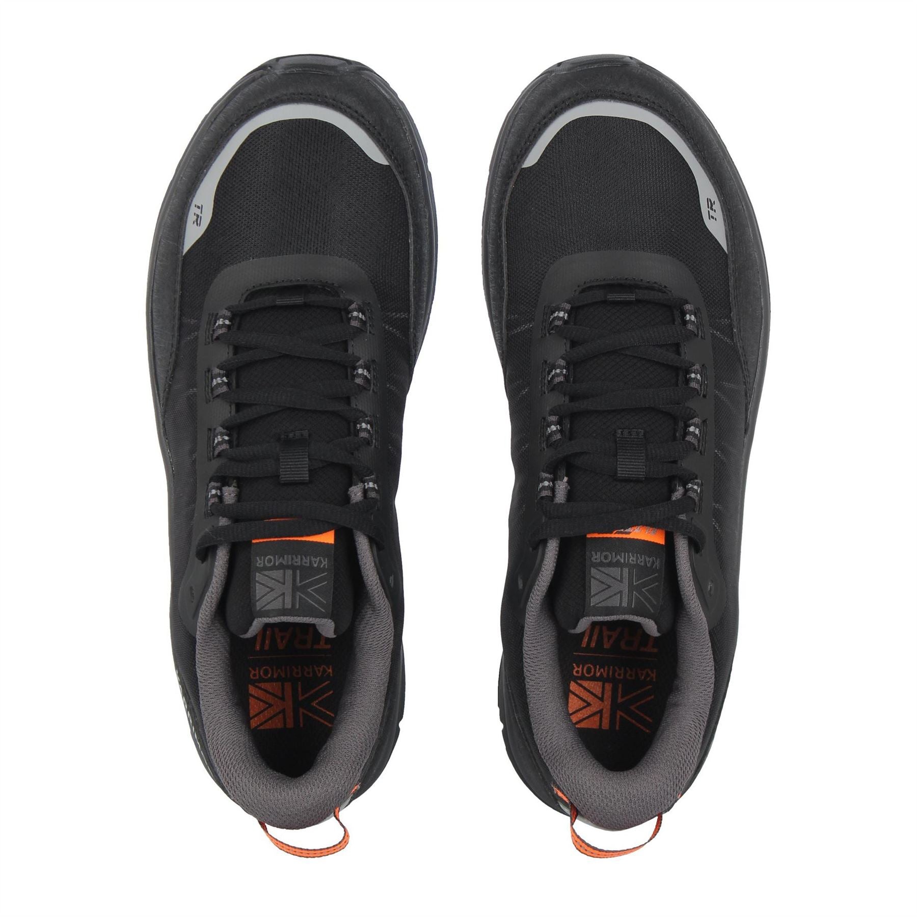 Karrimor Mens Elite Runners
