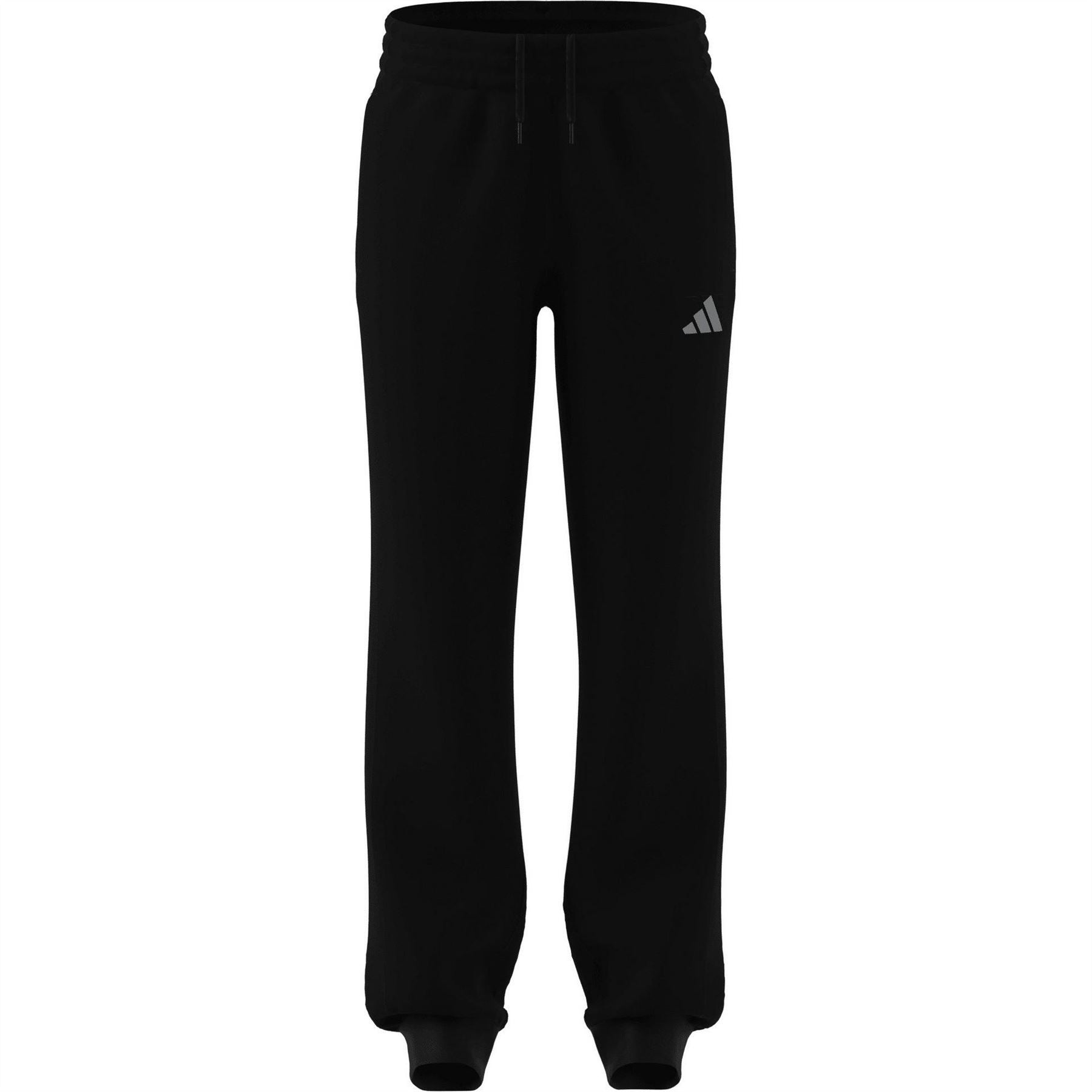 adidas Juniors Fleece P
