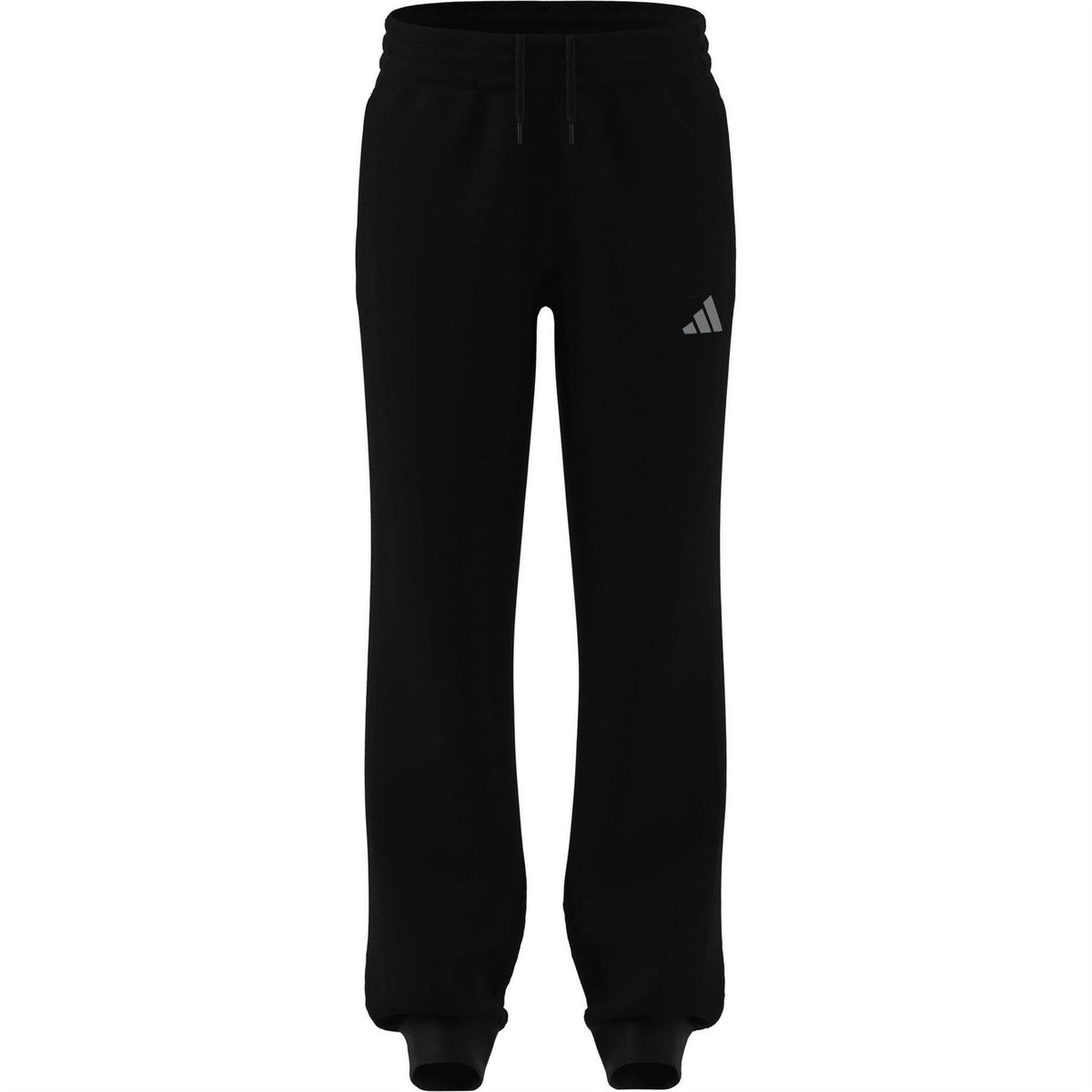 adidas Juniors Fleece P