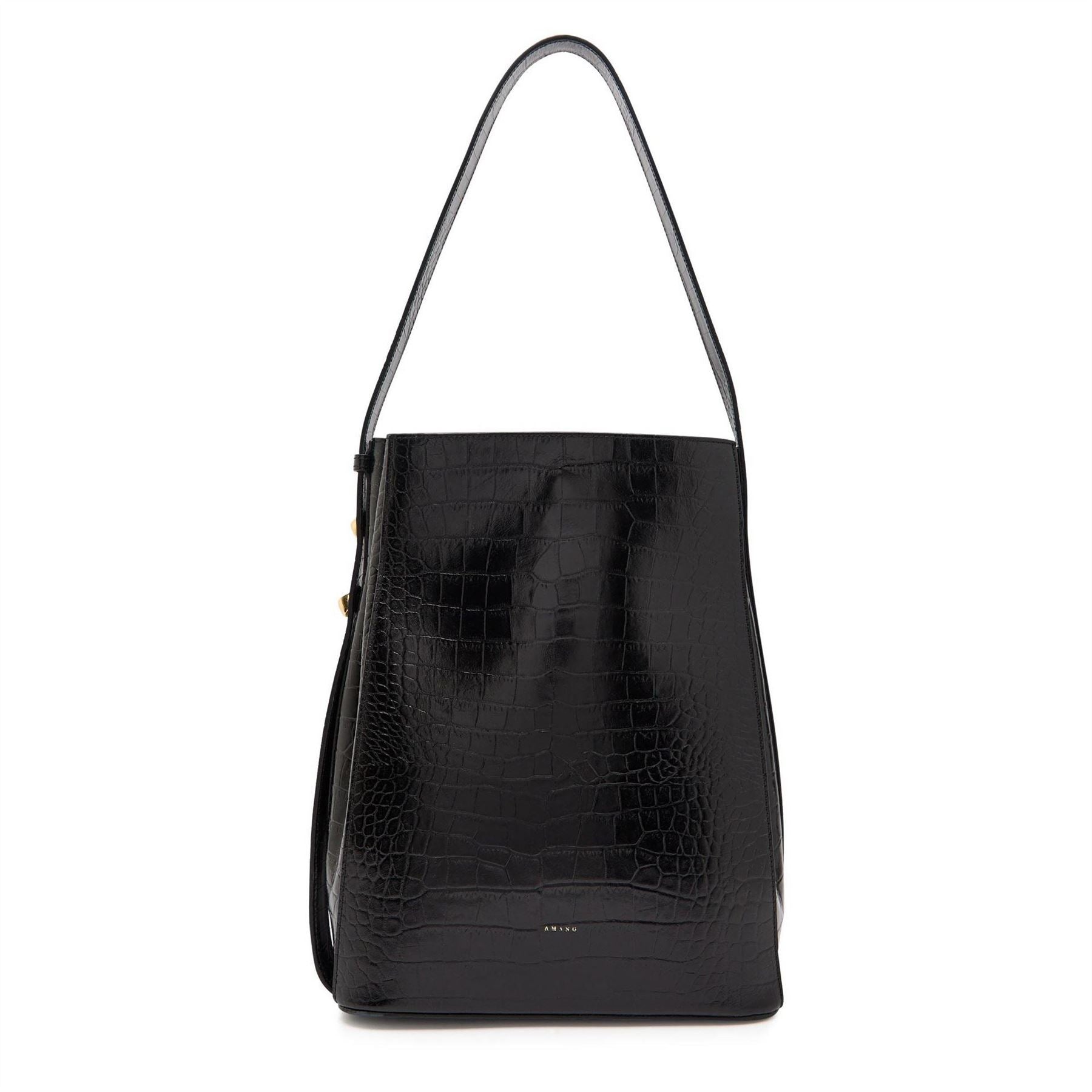 AMANU Tote