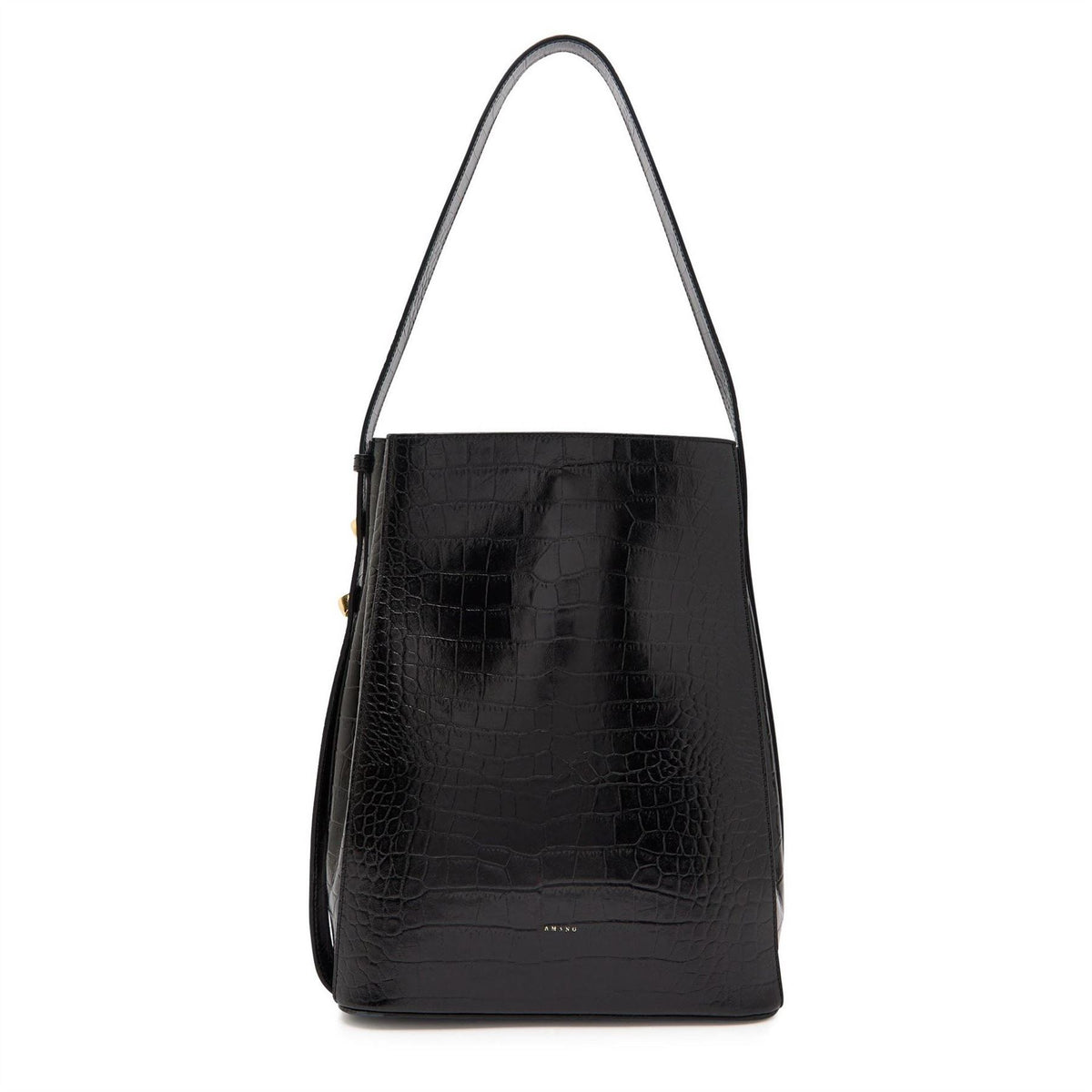 AMANU Tote
