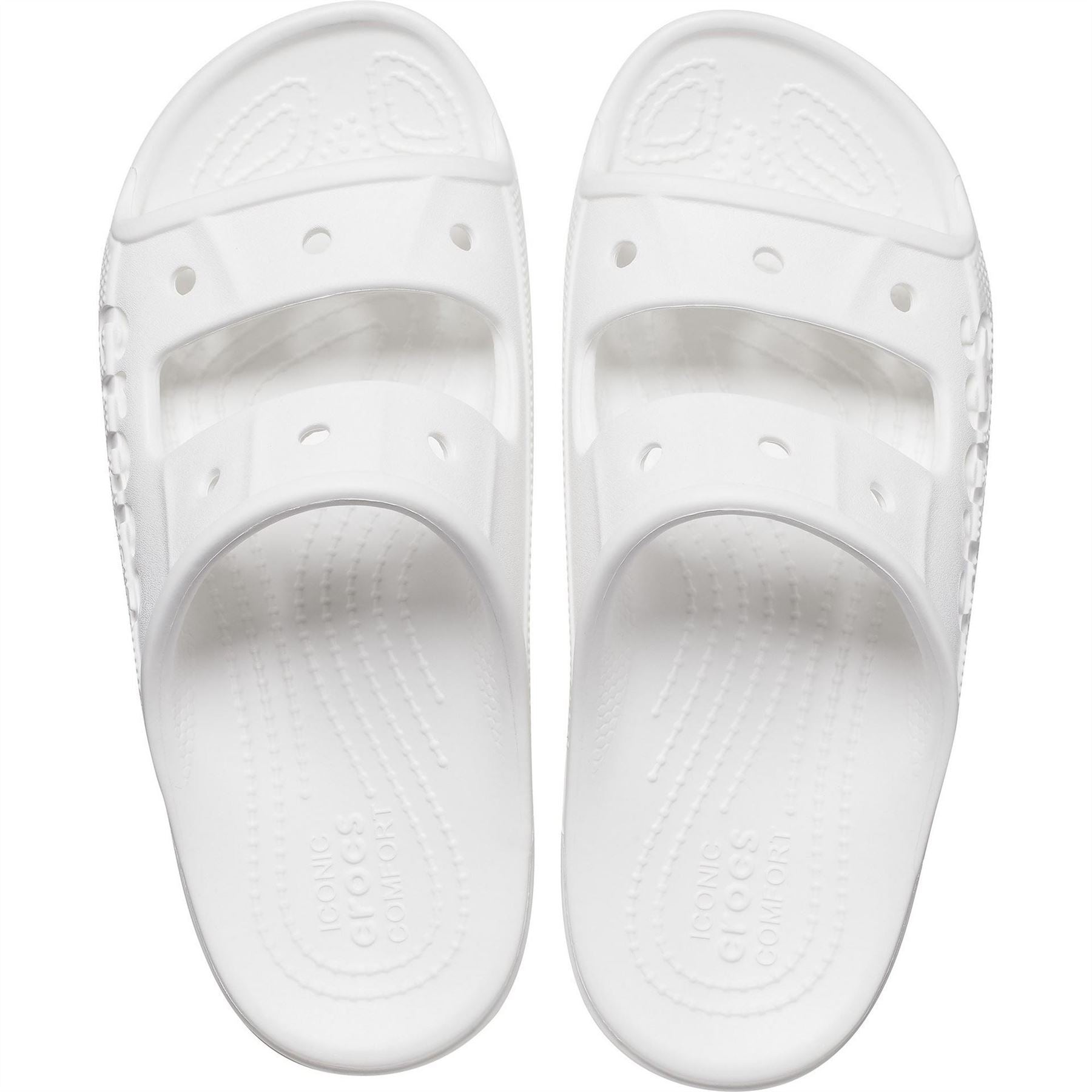 Crocs Womens Baya Sandal