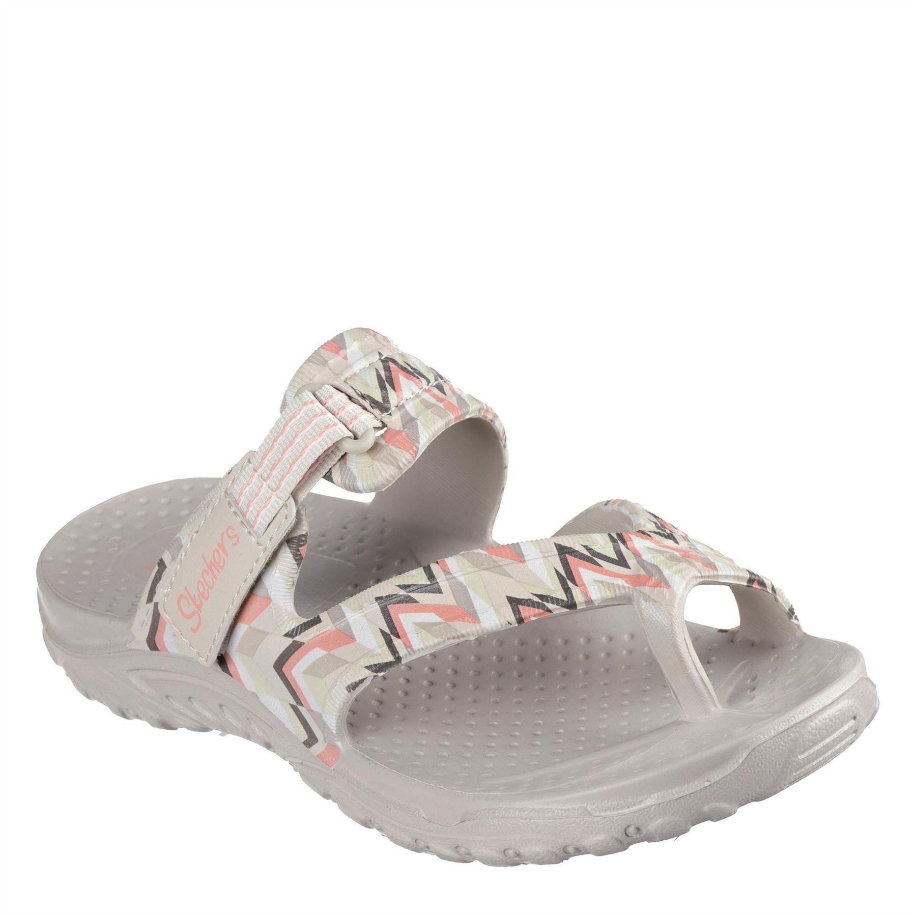 Skechers Reggae