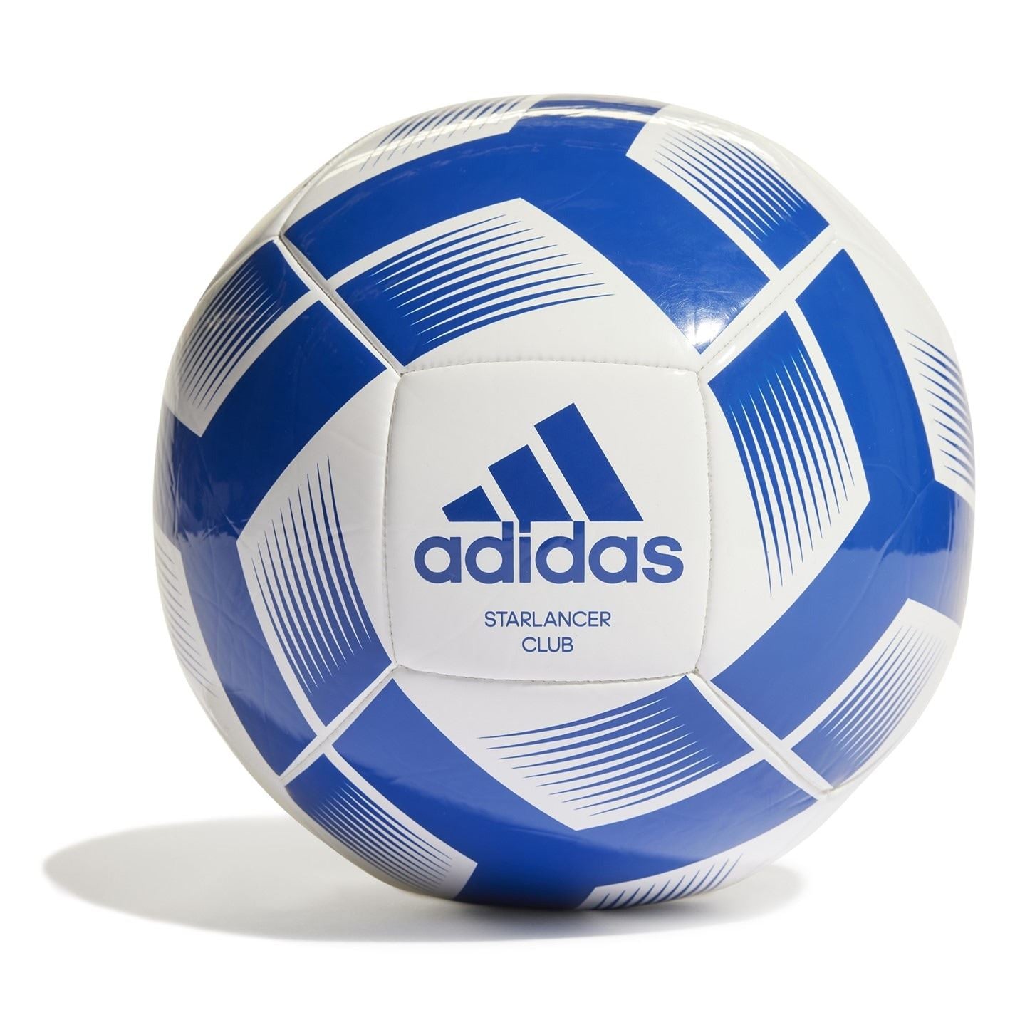 adidas Glider Ucl Finale Football 2024 2025