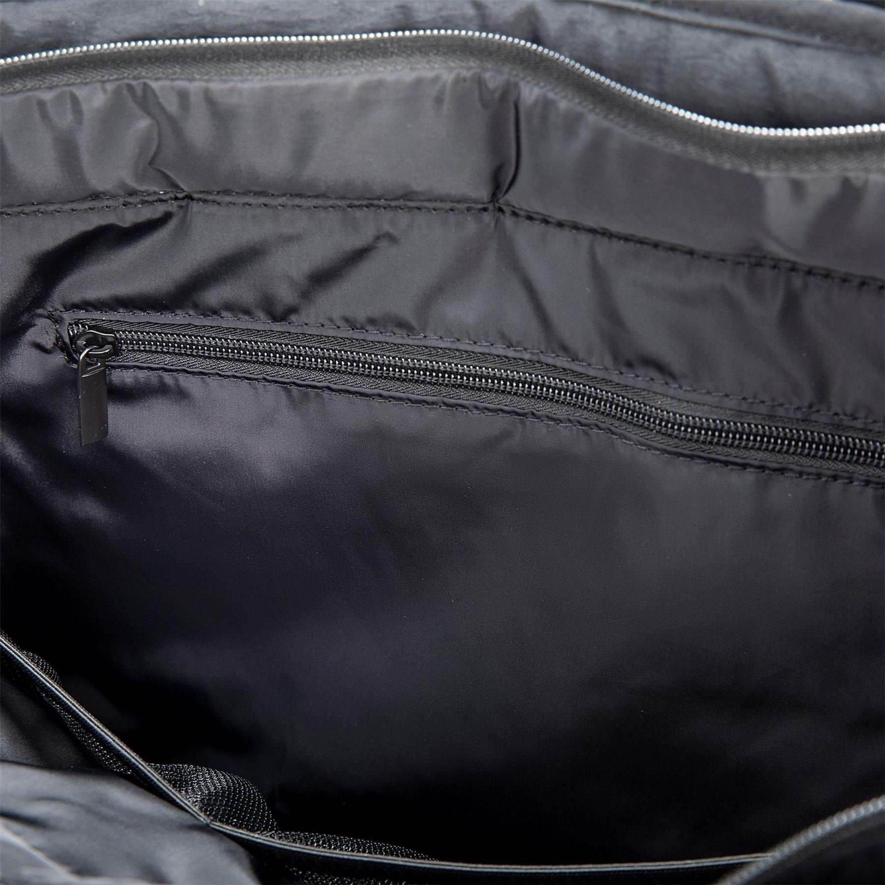USA Pro Pro Padded Tote
