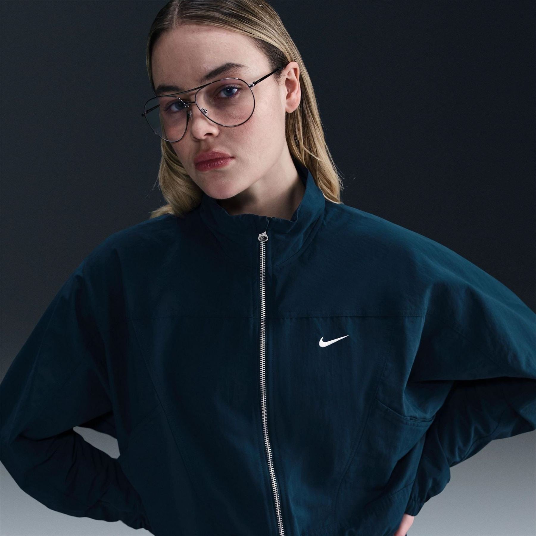Nike W Nsw Evrthng W Ld99