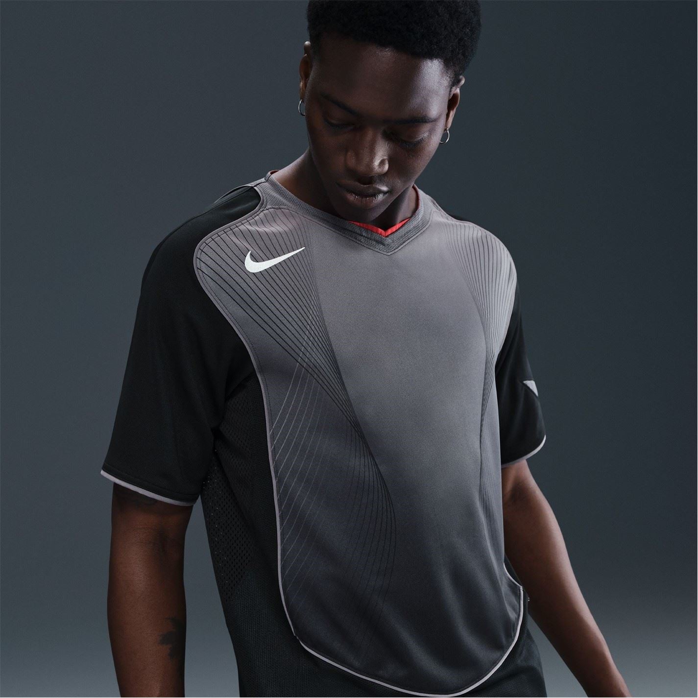 Nike Mens T90 Shirt