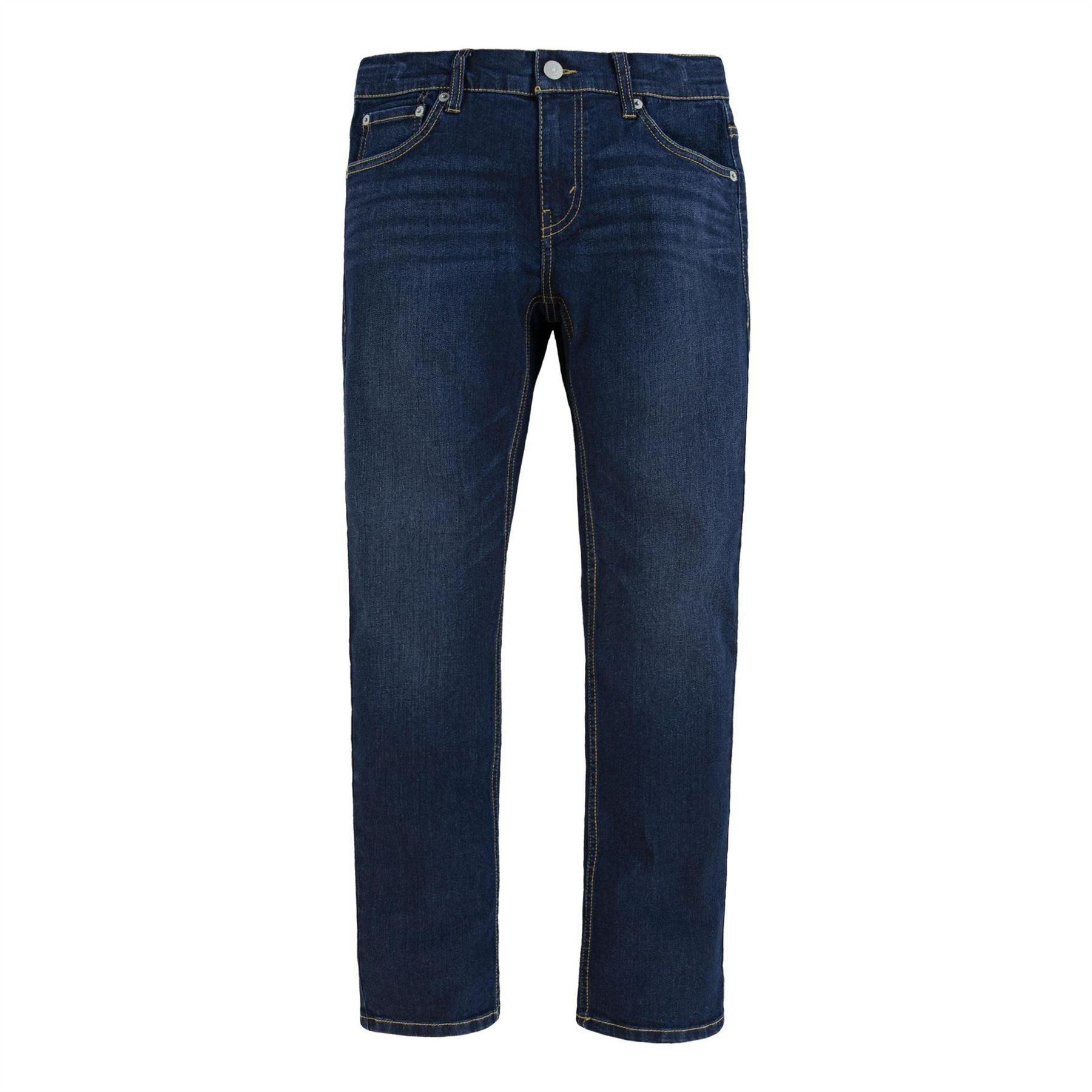 Levis Slim Jeans