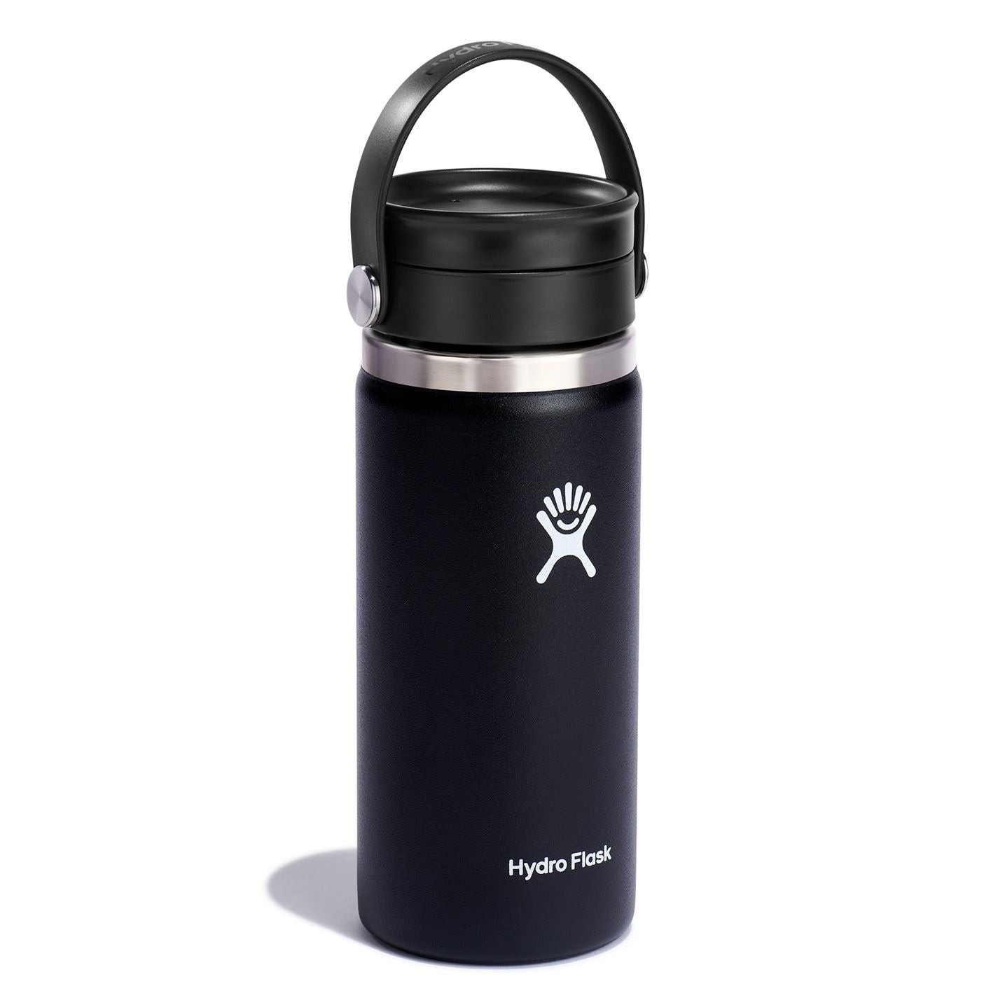 Hydro Flask 16oz Wide Mouth With Flex Sip� Lid