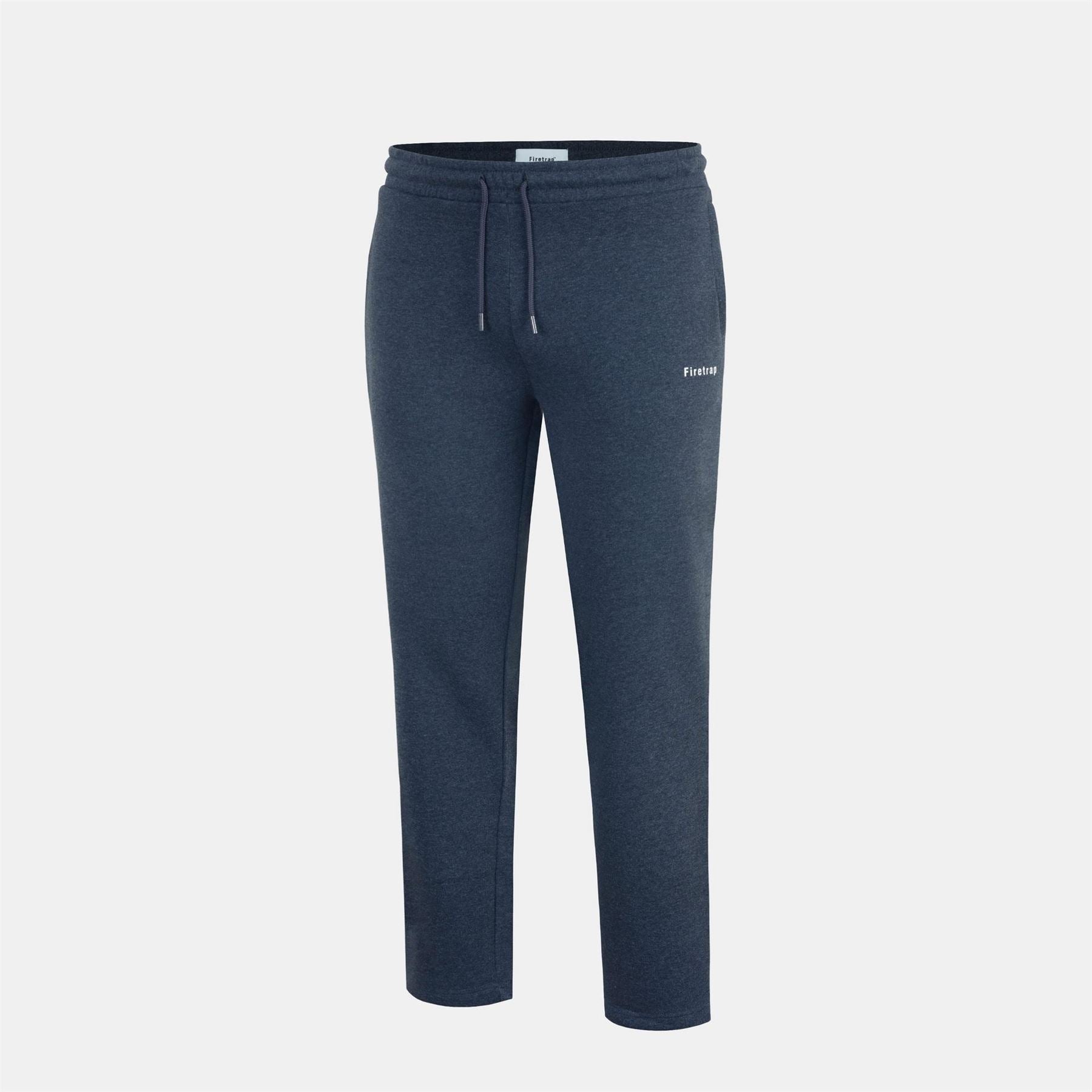 Firetrap Fleece Jogger