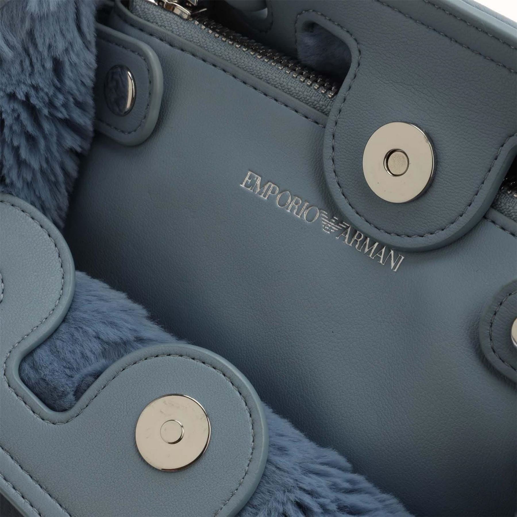 Emporio Armani Bag