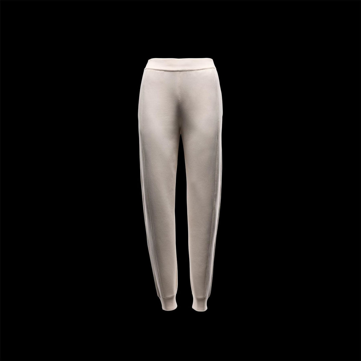 Nike 24.7 Dri Fit mi