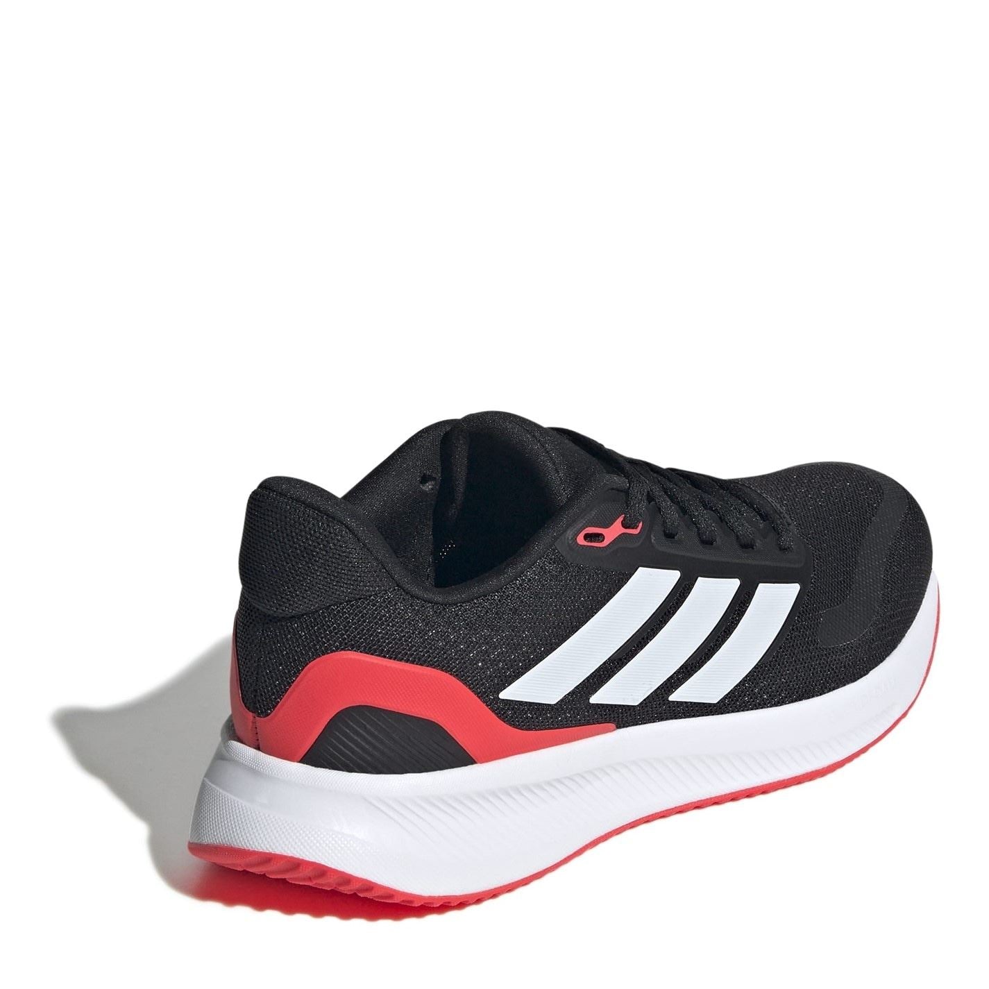 adidas Runfalcon 5 Juniors Running Shoes