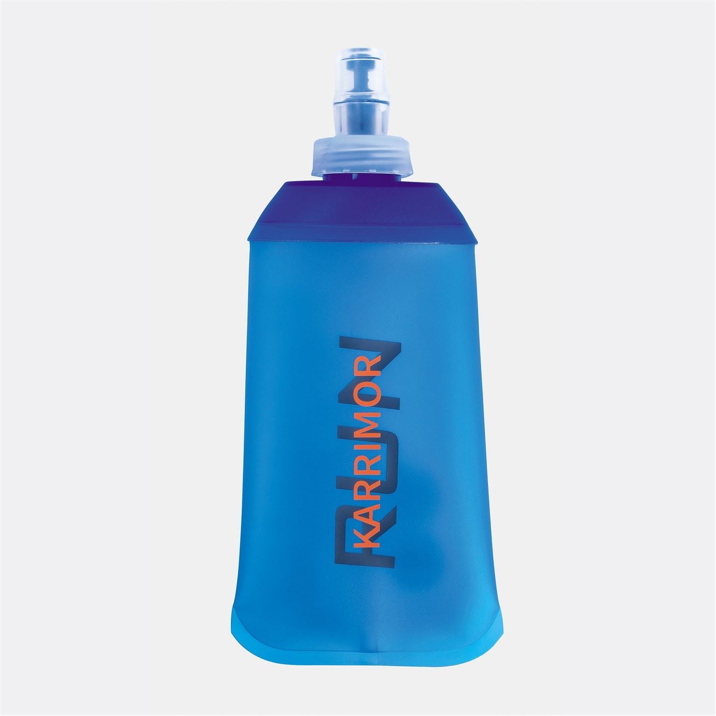 Karrimor Flask 250ml