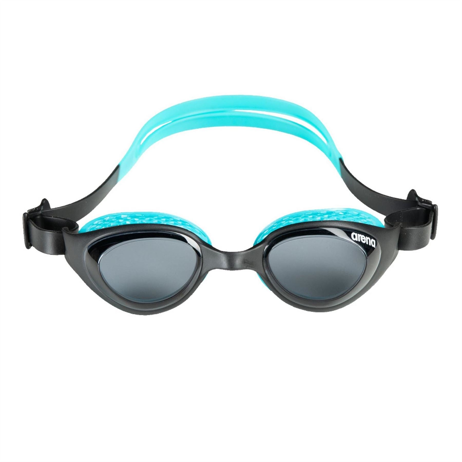 Arena Junior Air Goggles