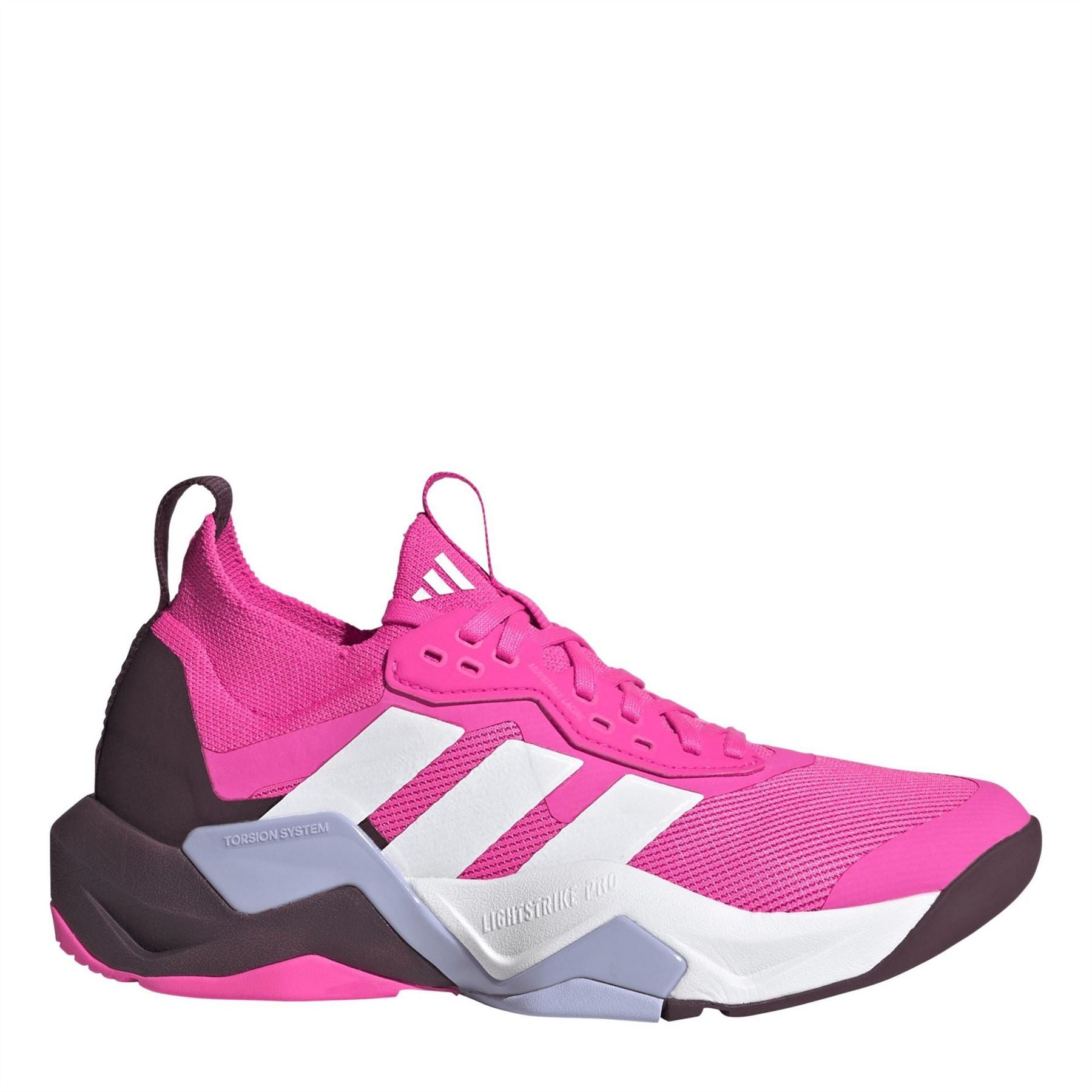 adidas Rapidmove Adv 2 Trainers