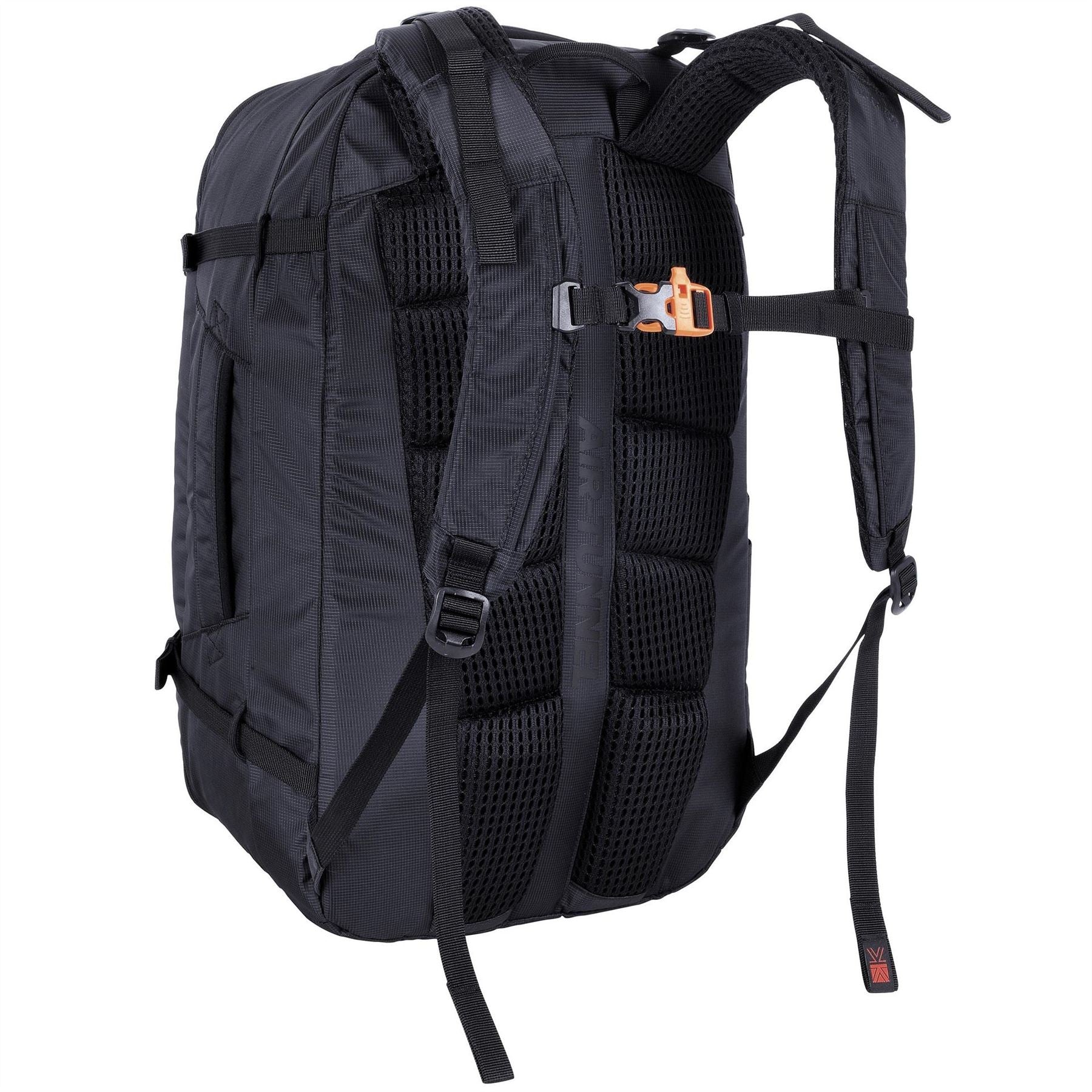 Karrimor 40l Travel Backpack